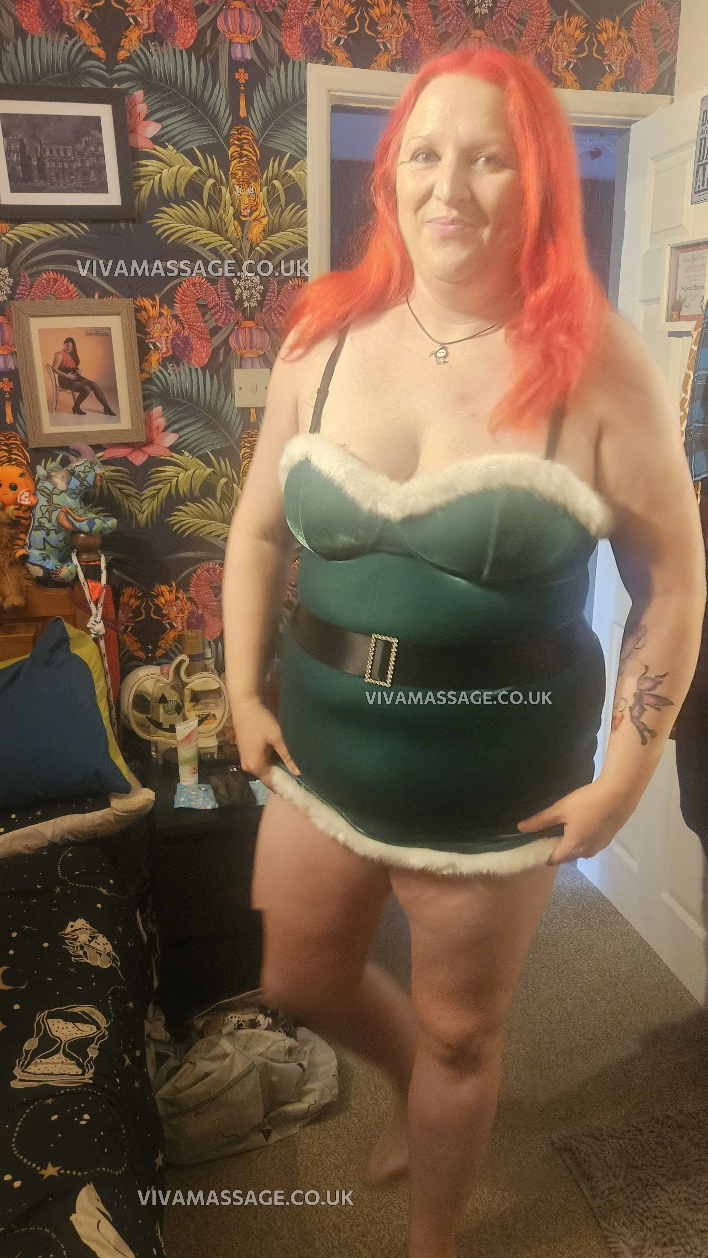 Photo 23 of BeckyBoo-oxoxo