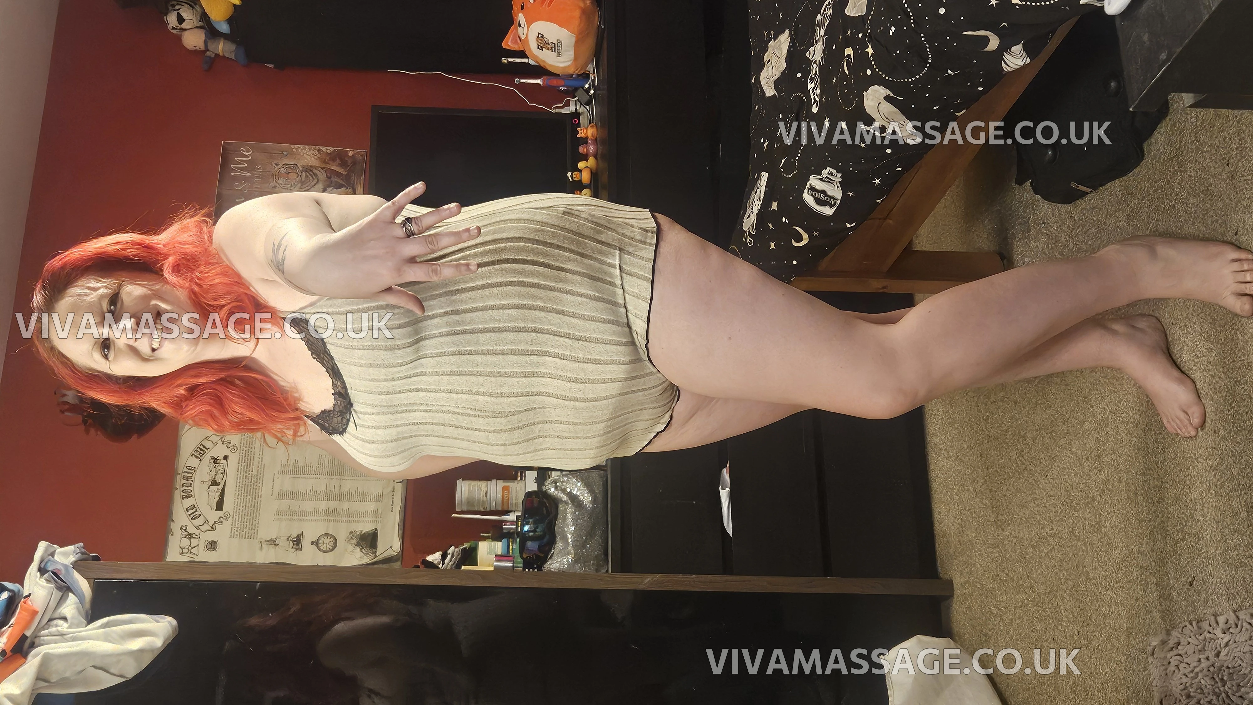 Photo 41 of BeckyBoo-oxoxo