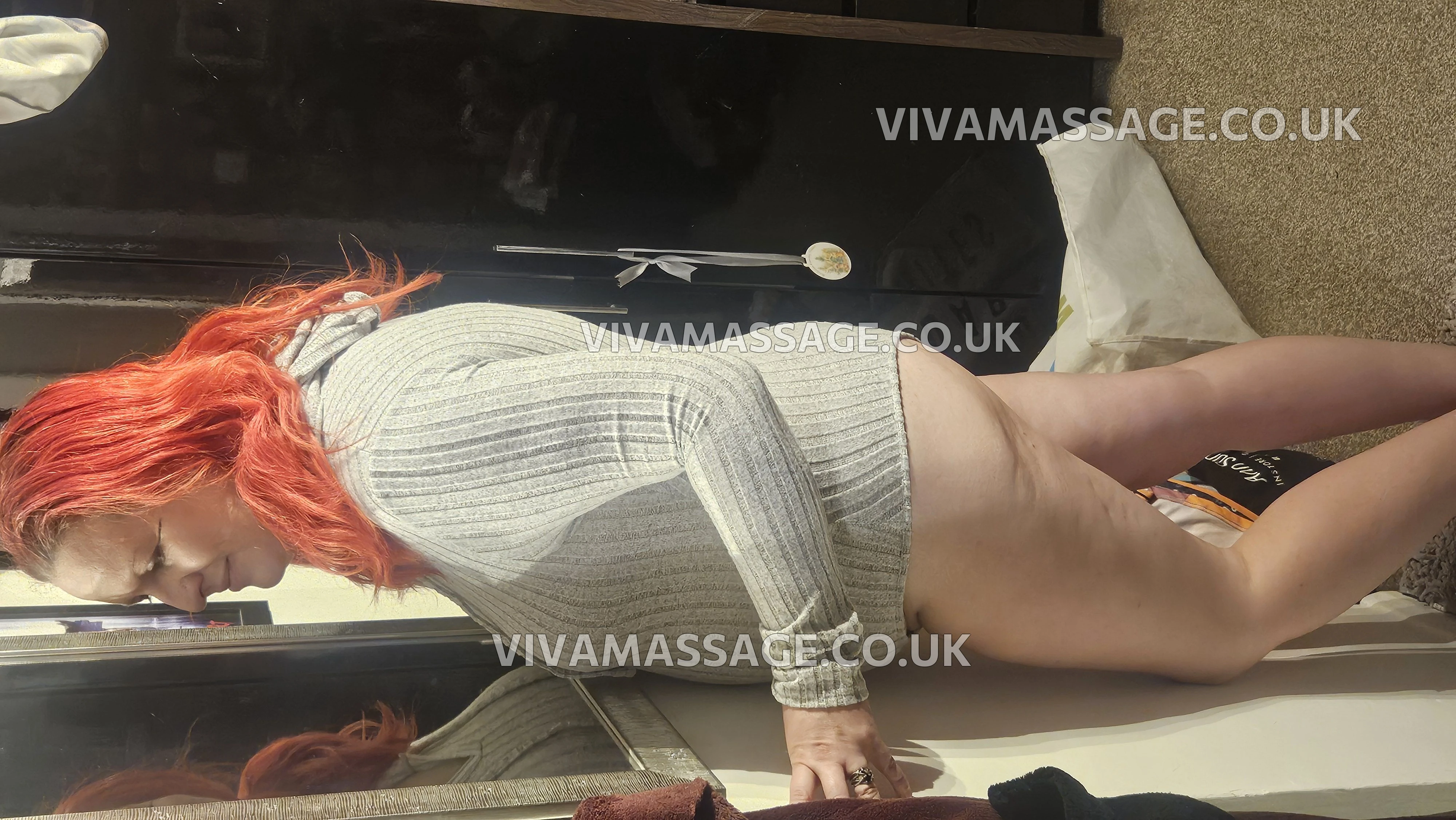 Photo 48 of BeckyBoo-oxoxo