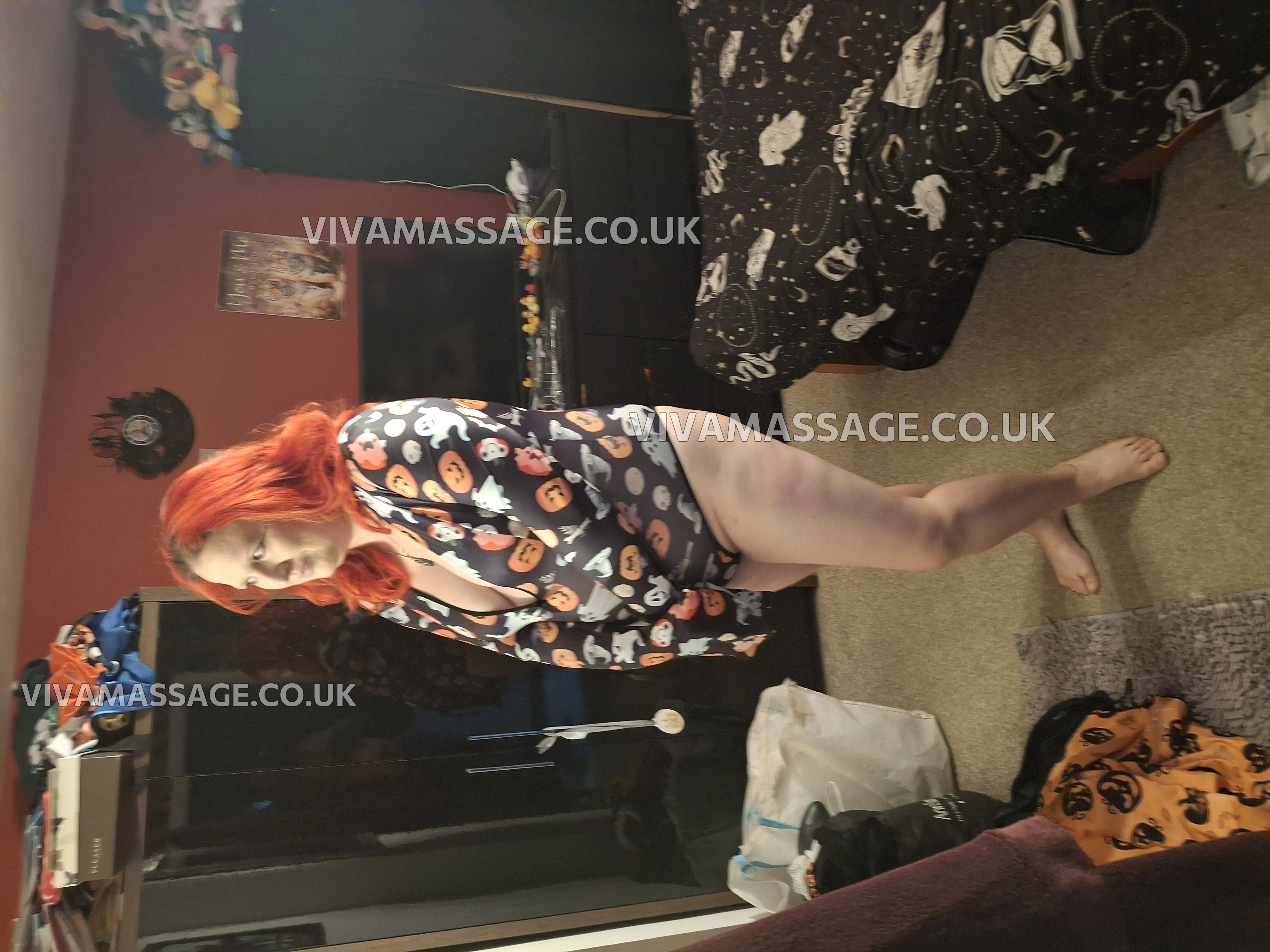 Photo 49 of BeckyBoo-oxoxo