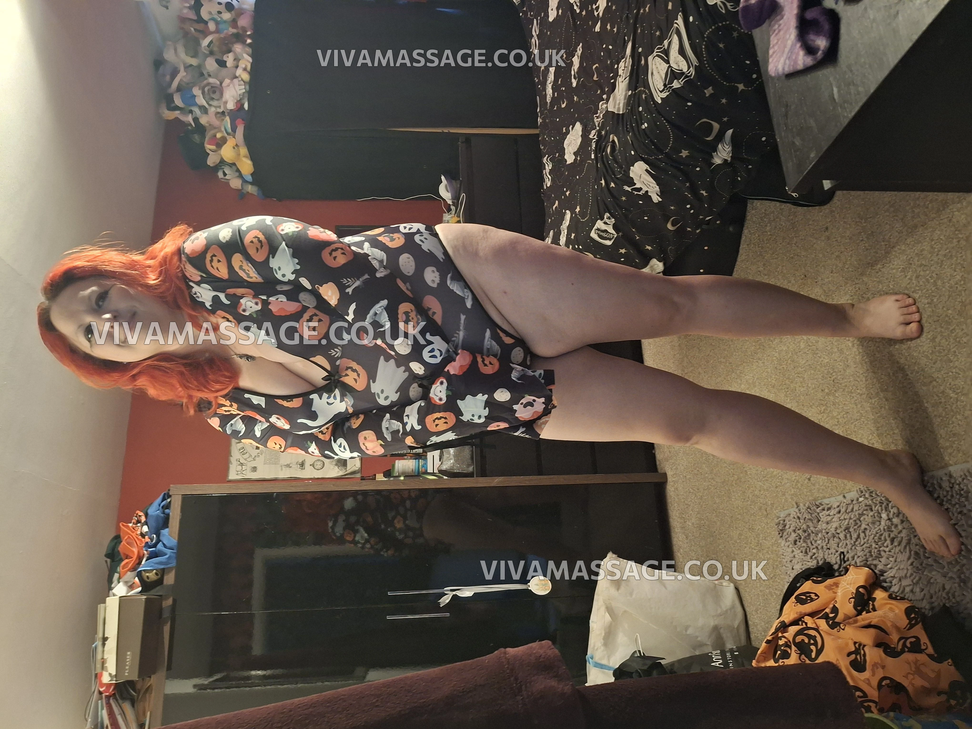 Photo 51 of BeckyBoo-oxoxo