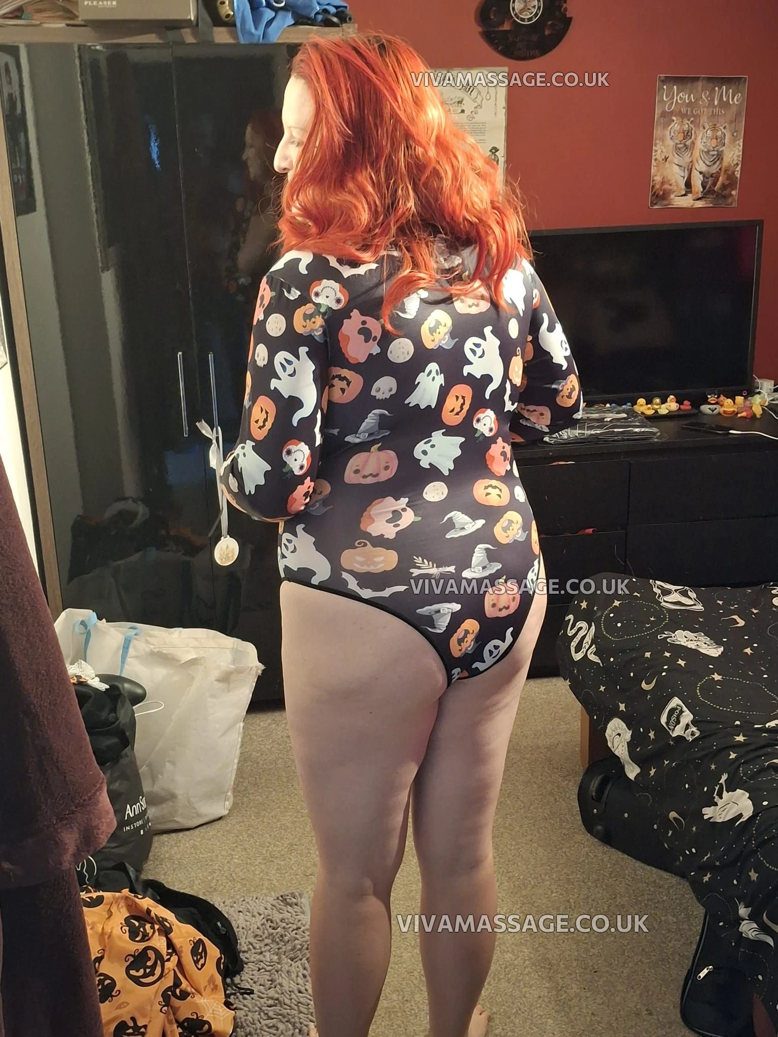 Photo 39 of BeckyBoo-oxoxo