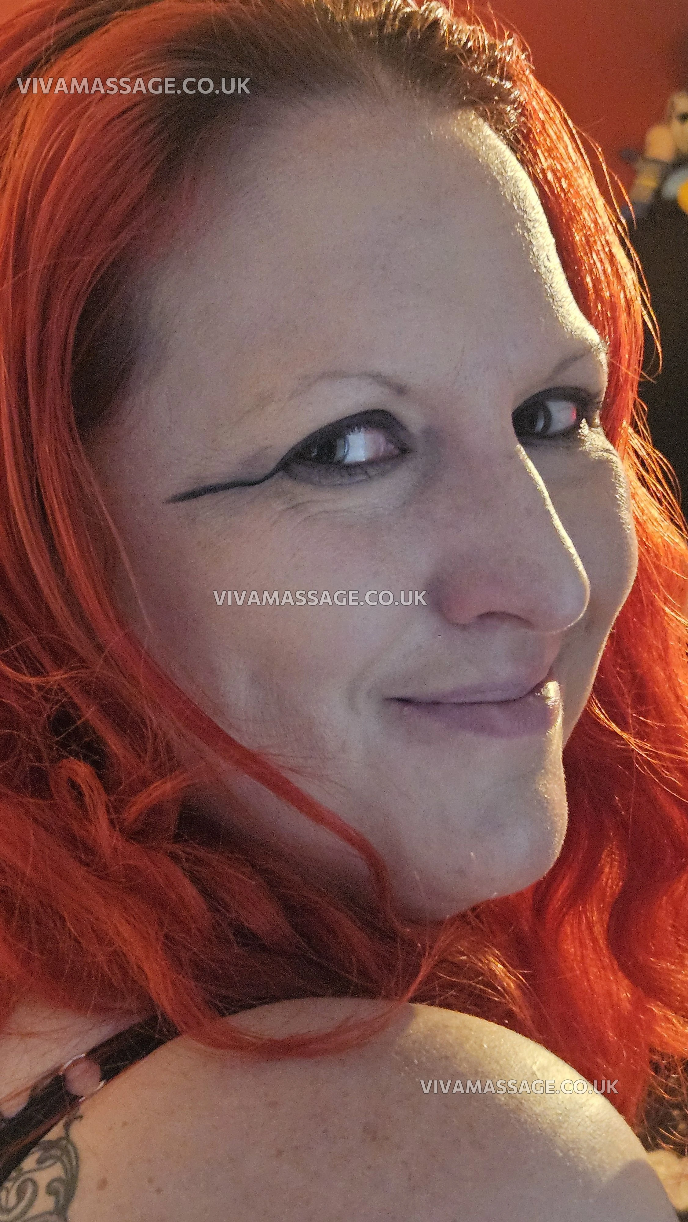 Photo 52 of BeckyBoo-oxoxo