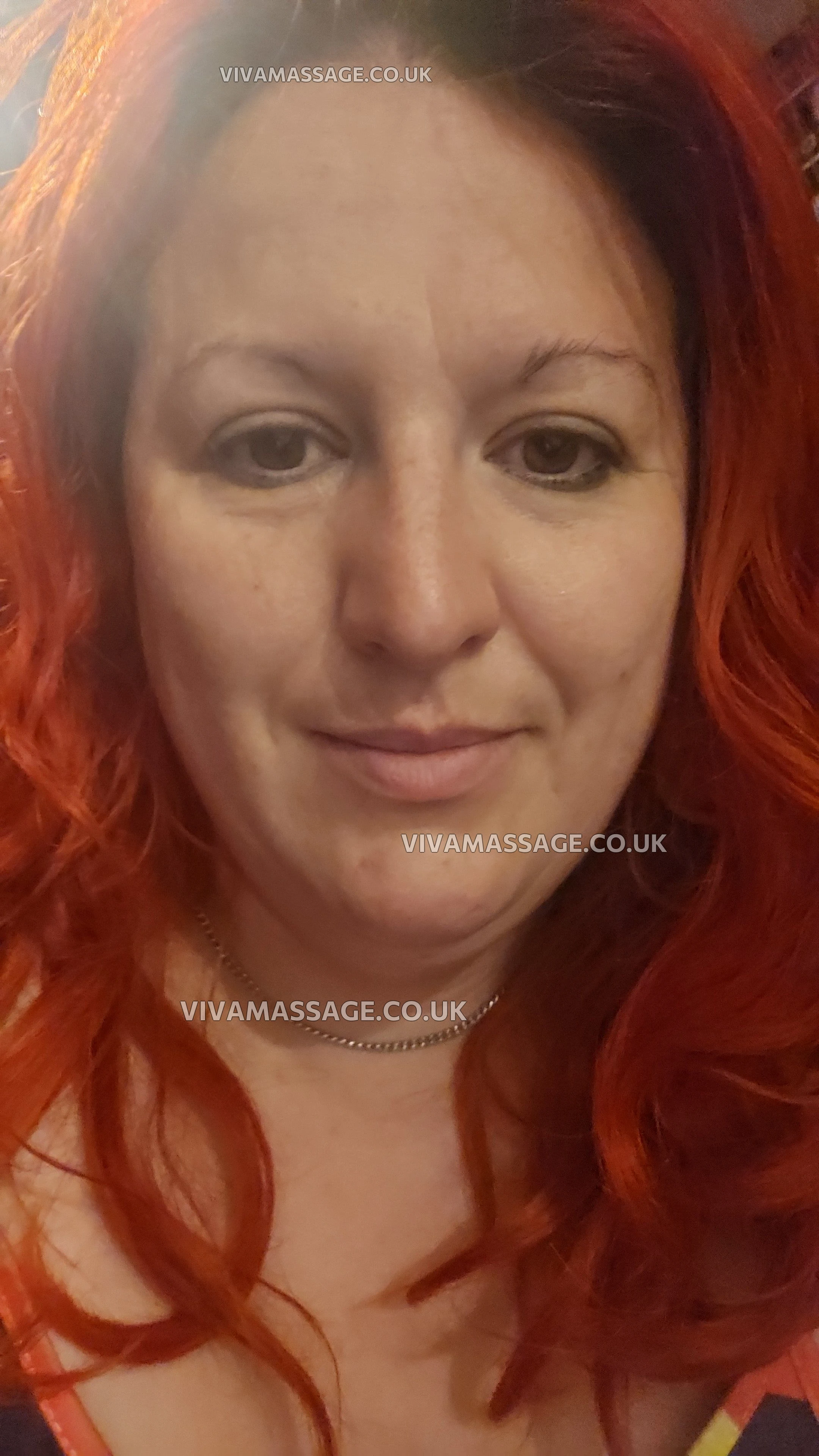 Photo 60 of BeckyBoo-oxoxo