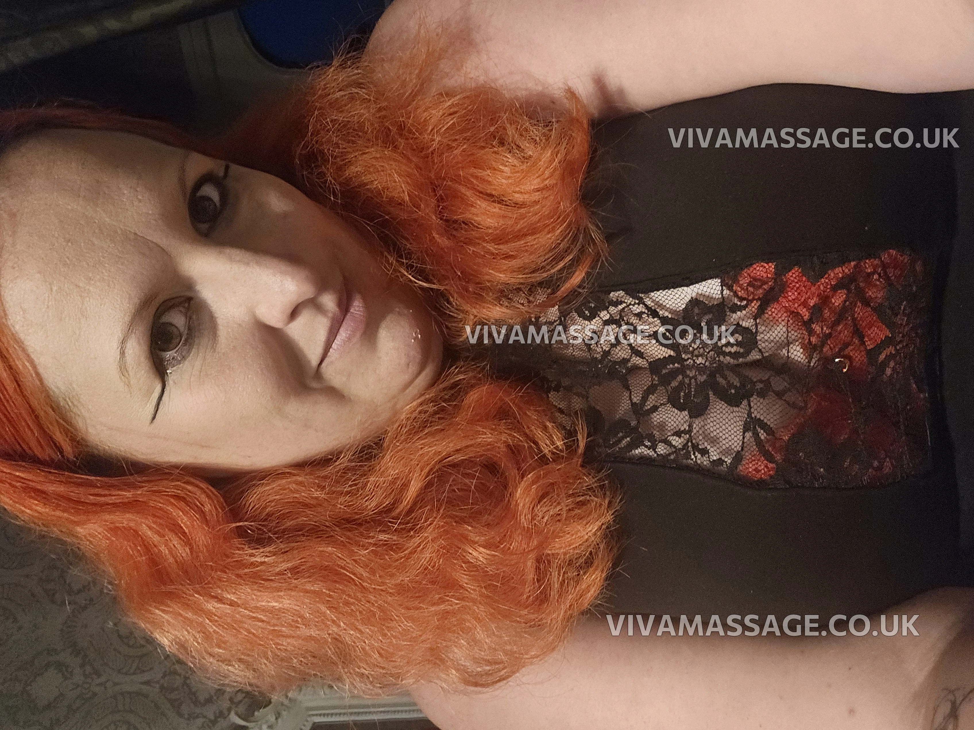 Photo 75 of BeckyBoo-oxoxo