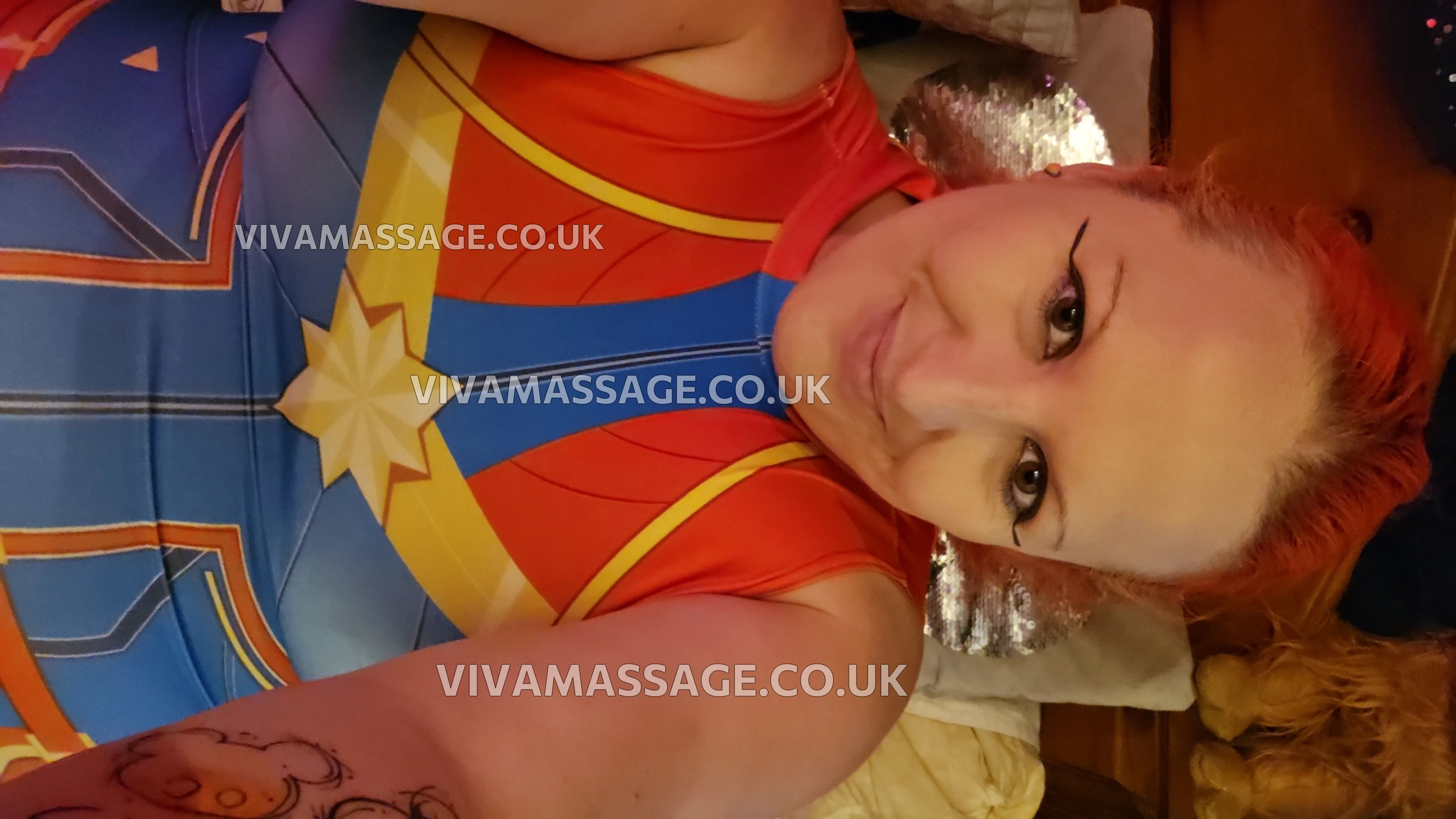 Photo 62 of BeckyBoo-oxoxo