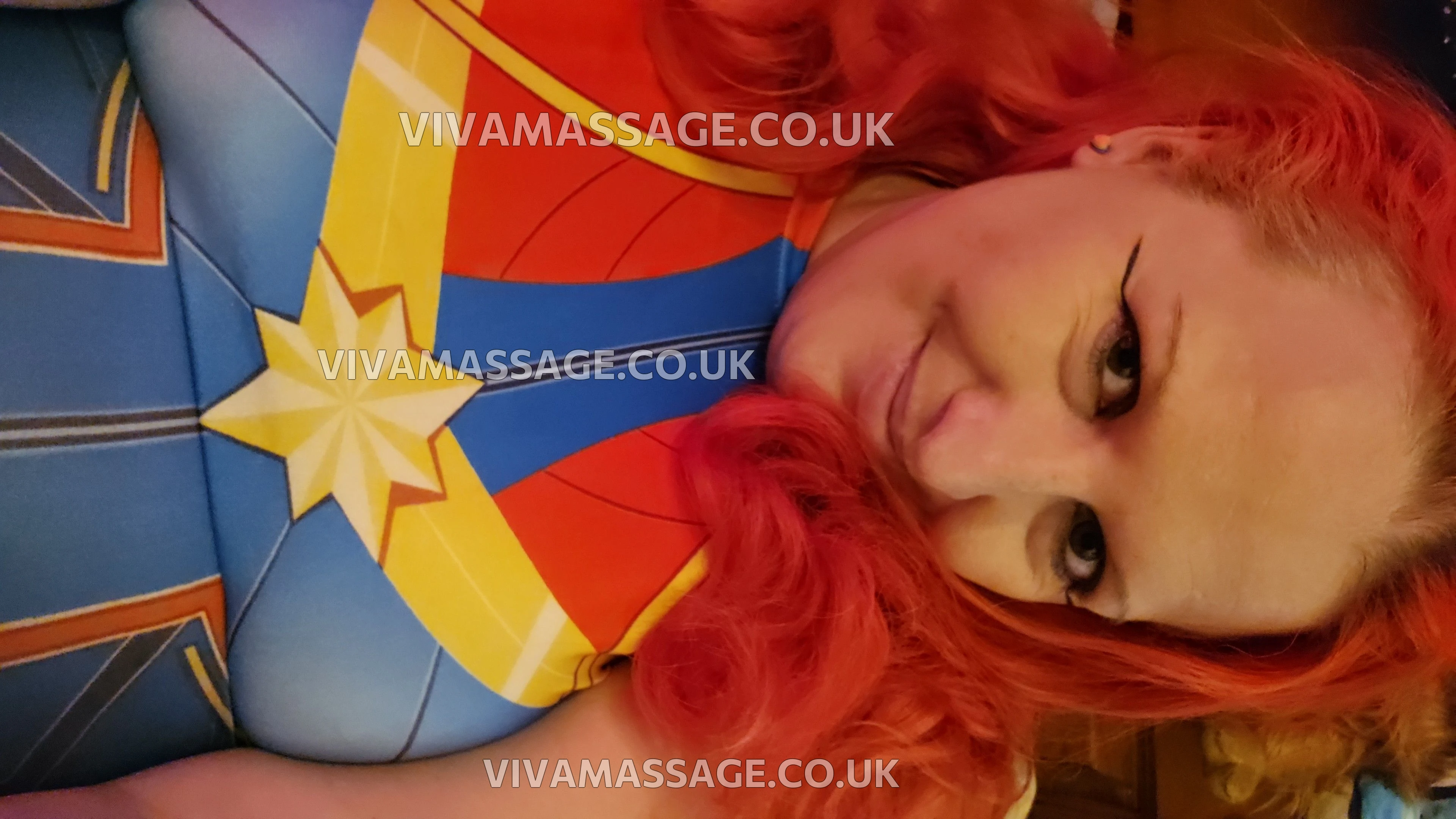 Photo 58 of BeckyBoo-oxoxo