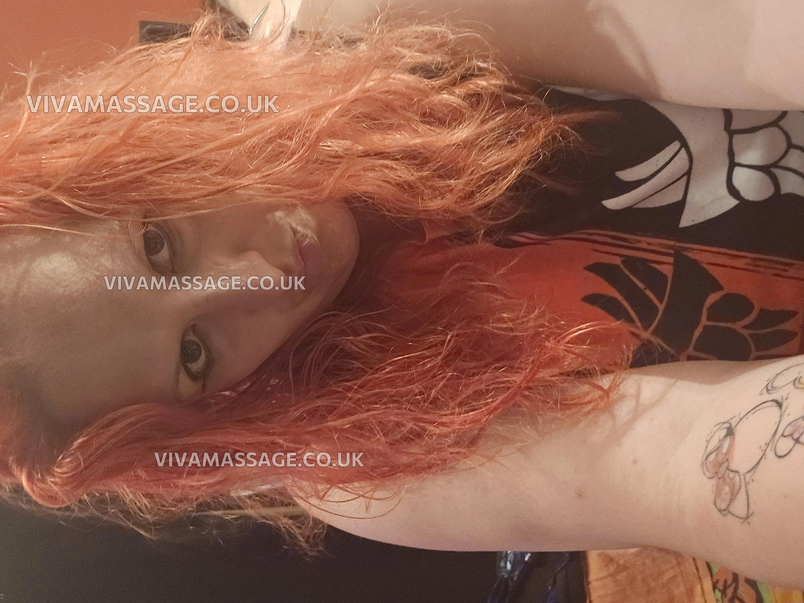 Photo 79 of BeckyBoo-oxoxo