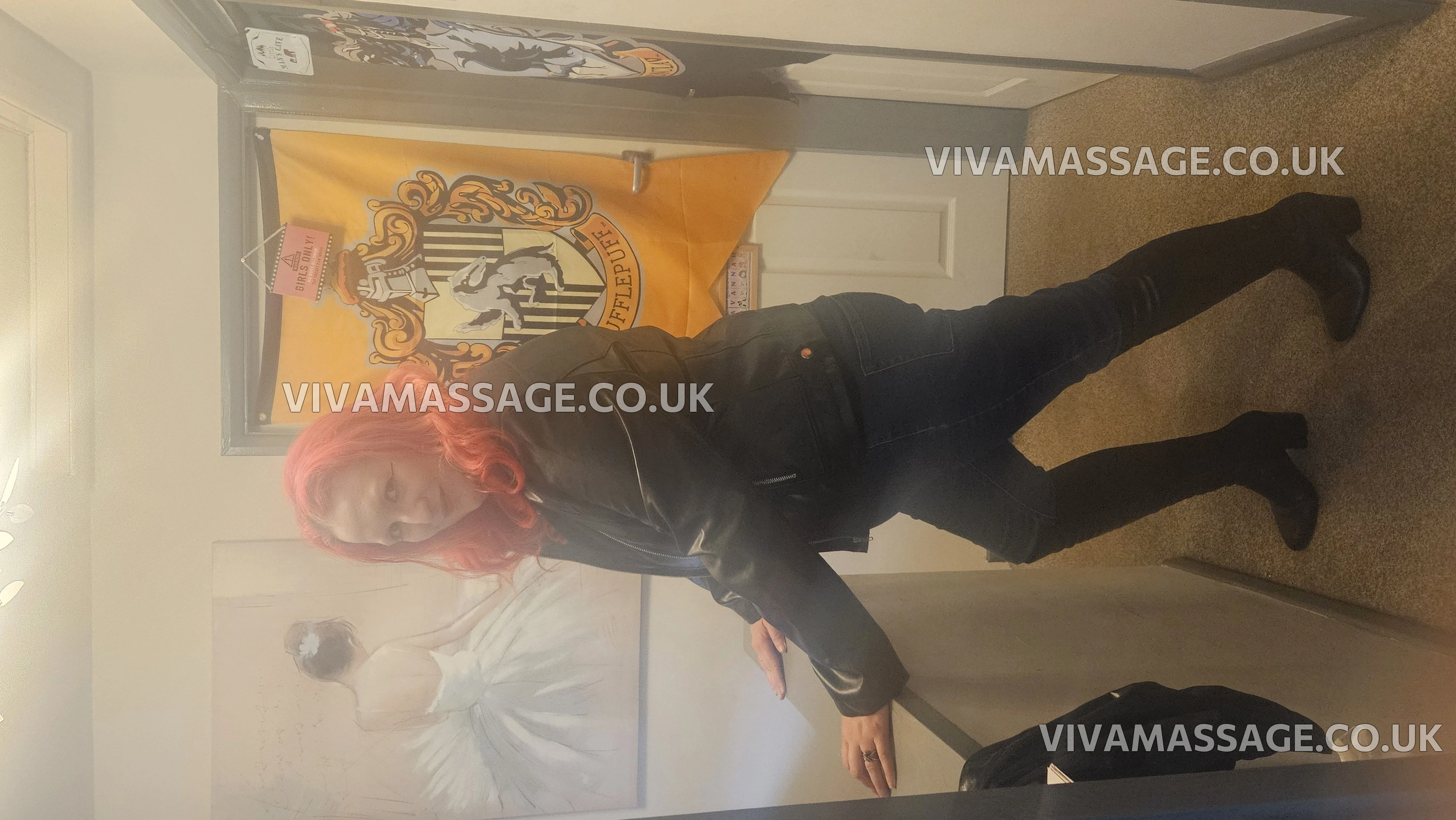 Photo 68 of BeckyBoo-oxoxo