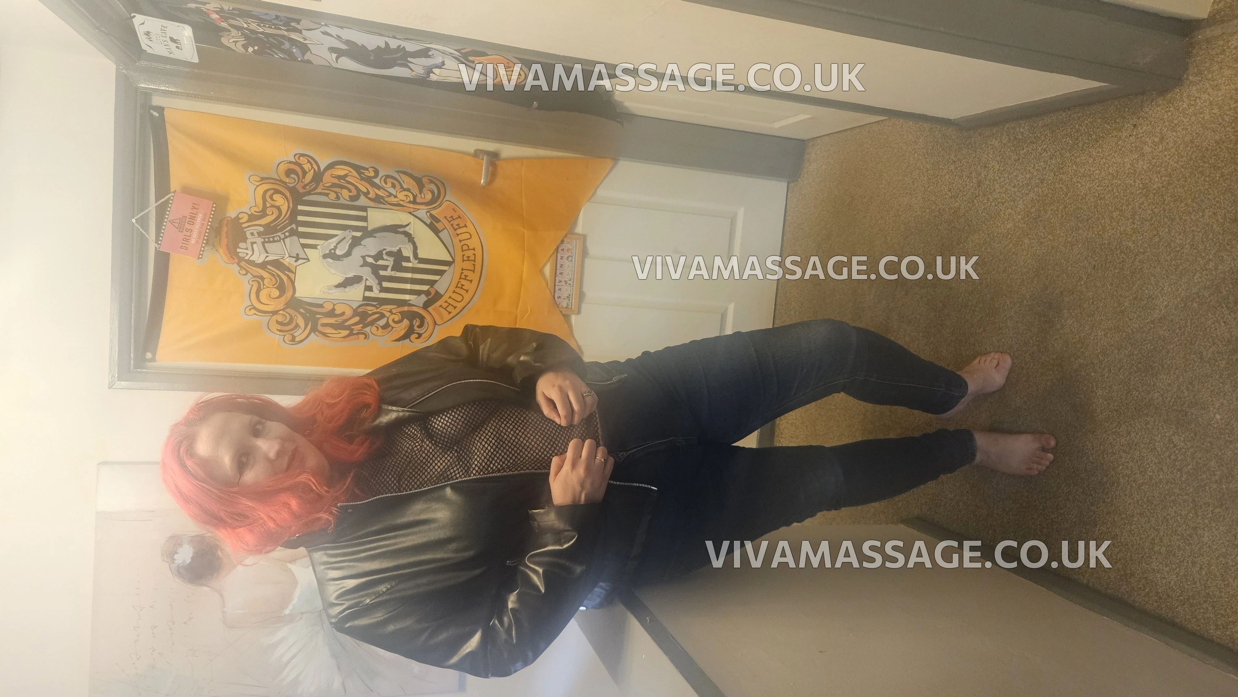 Photo 72 of BeckyBoo-oxoxo