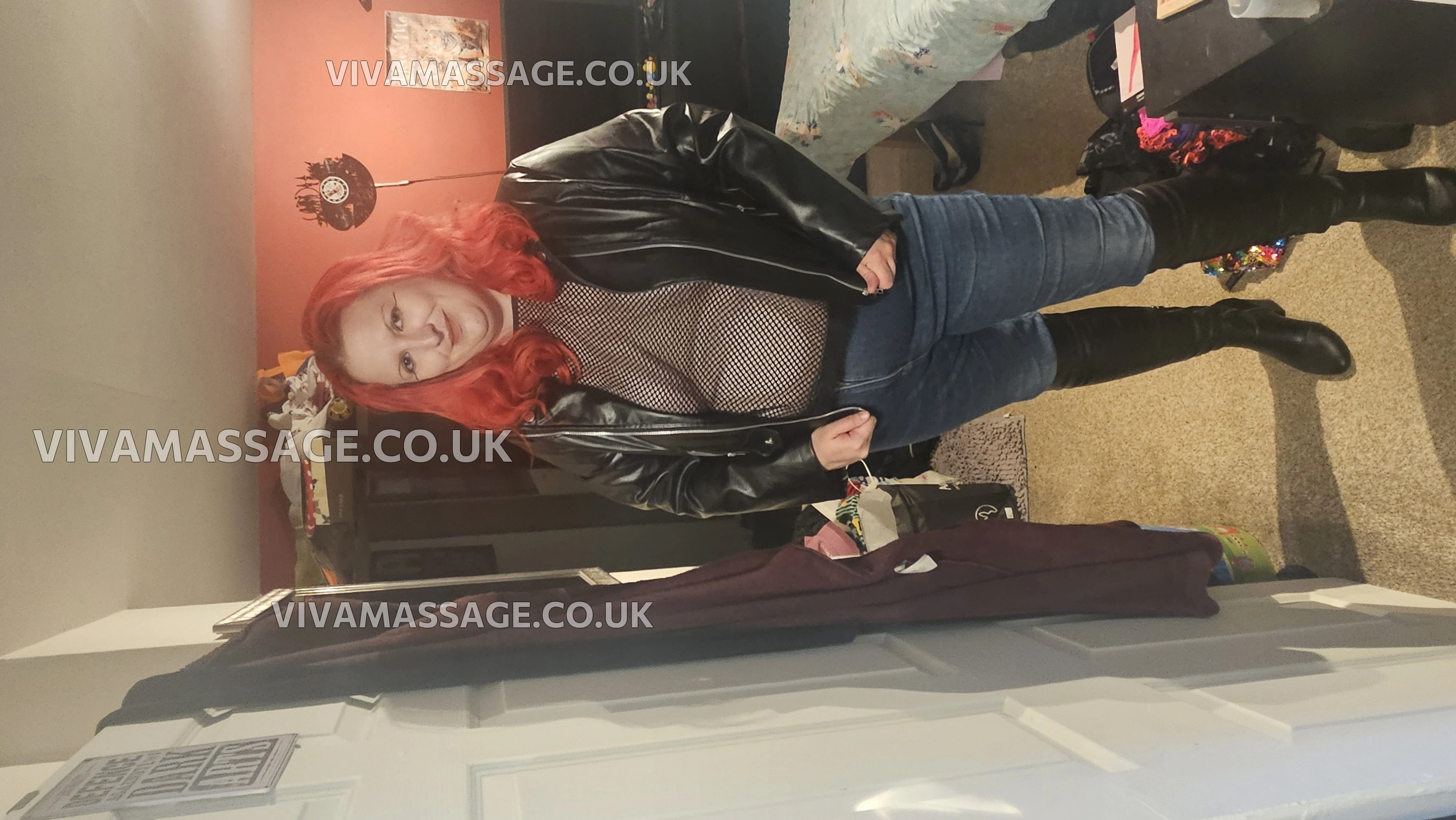 Photo 83 of BeckyBoo-oxoxo