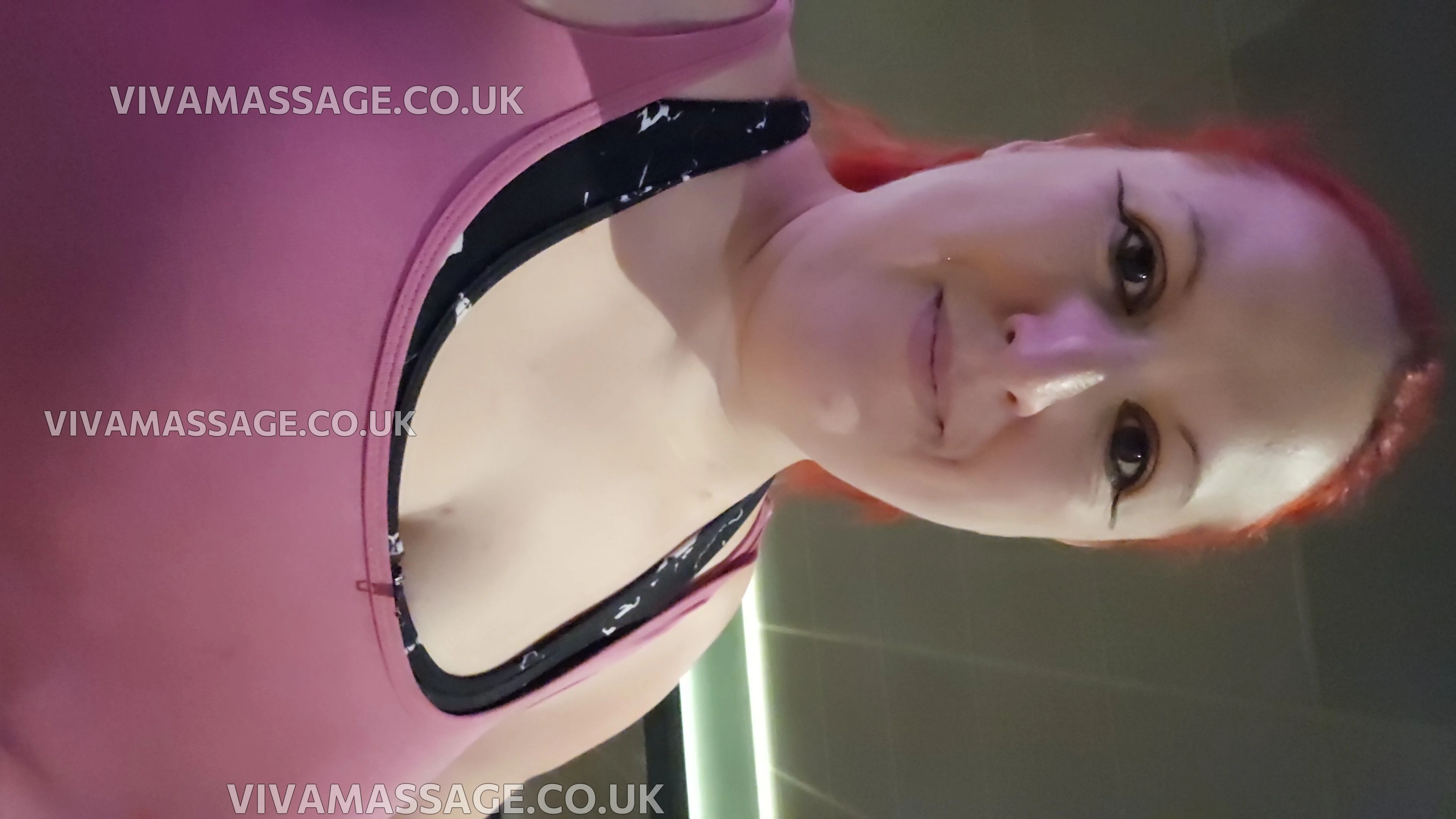 Photo 78 of BeckyBoo-oxoxo