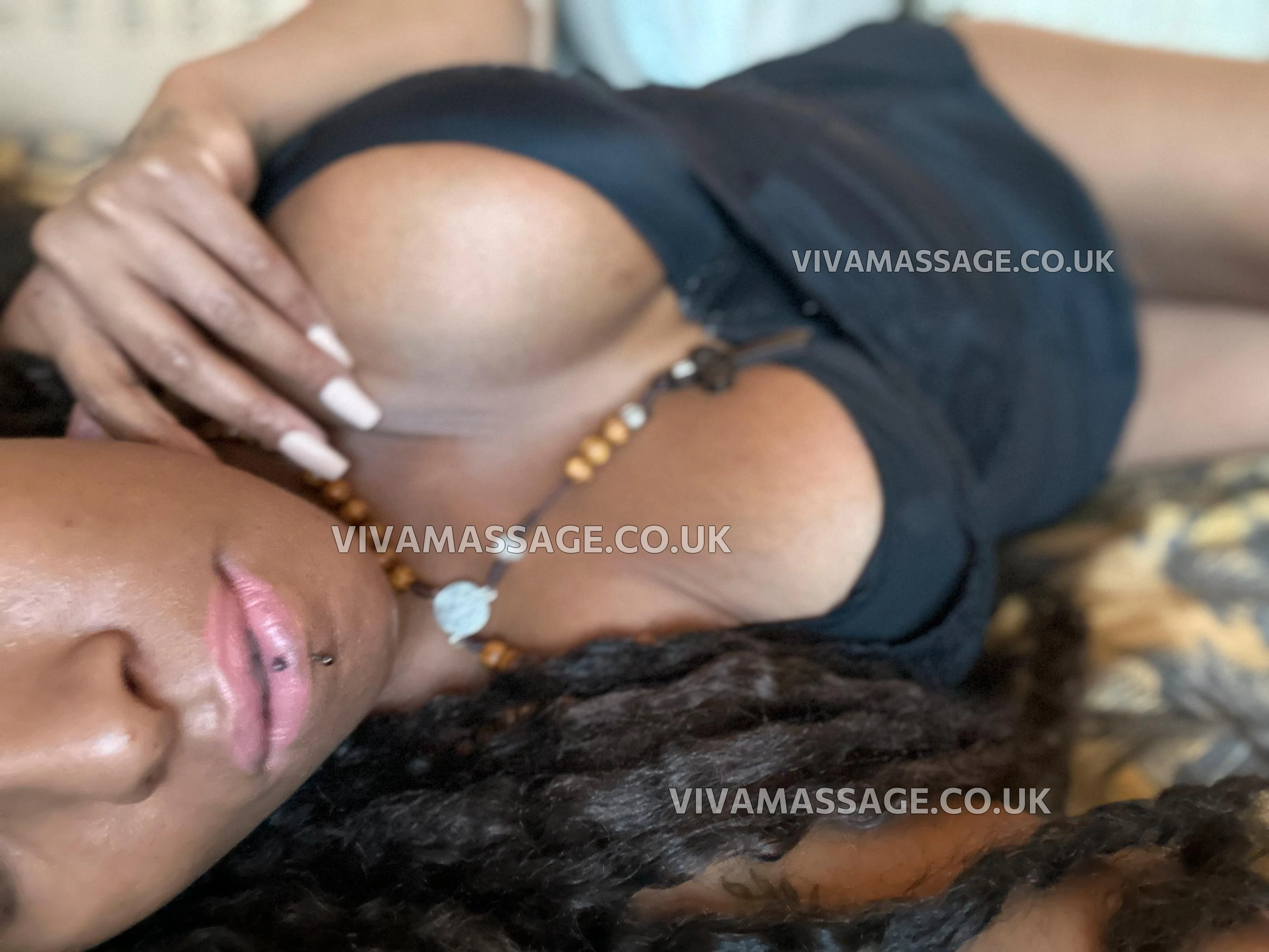 Photo 17 of Jamaican princessxxx