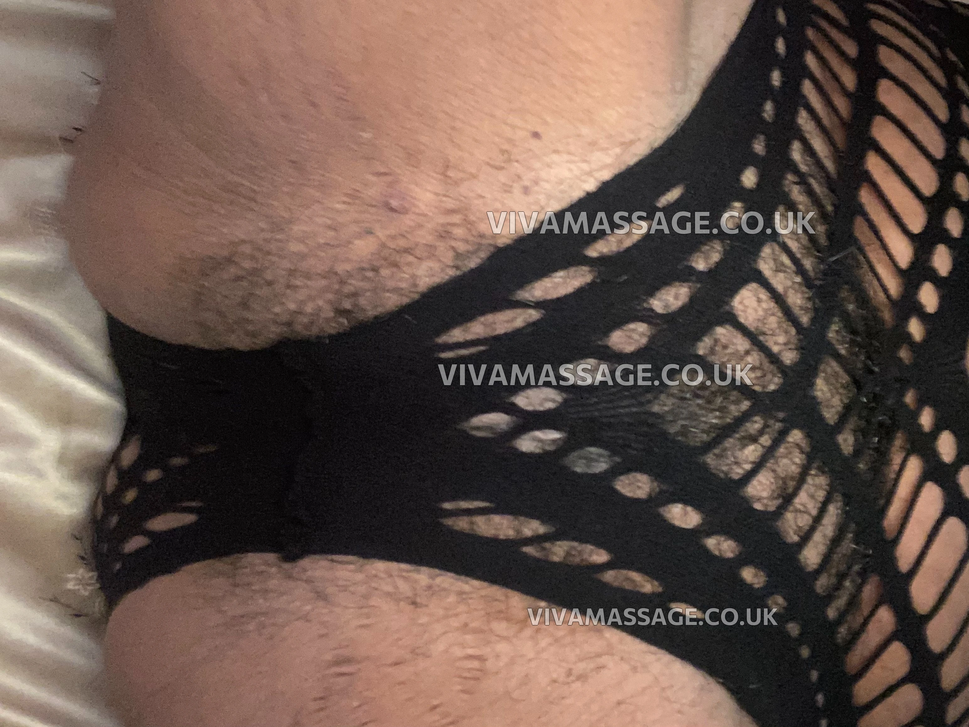 Photo 16 of Jamaican princessxxx