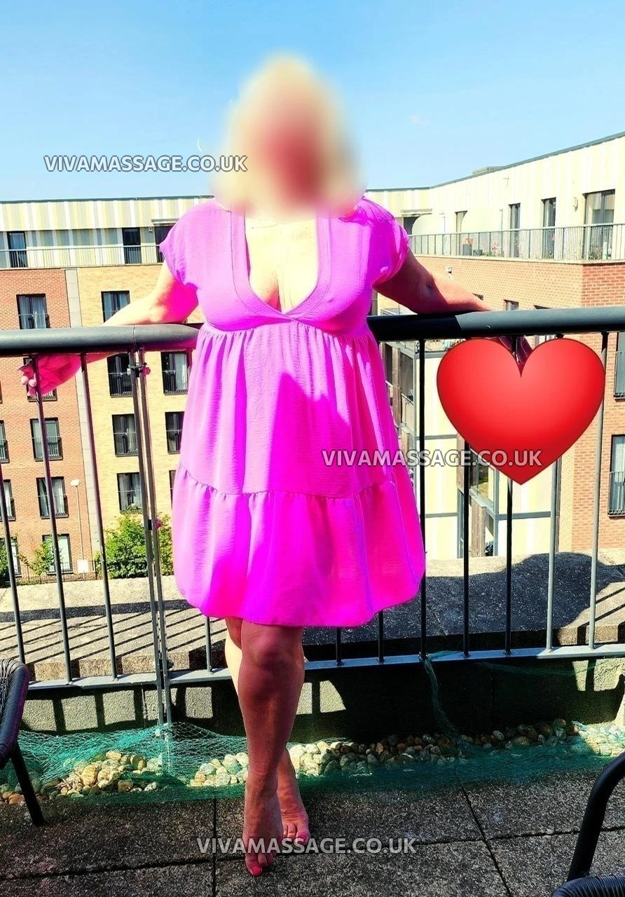 Photo 7 of Classy_Ivone