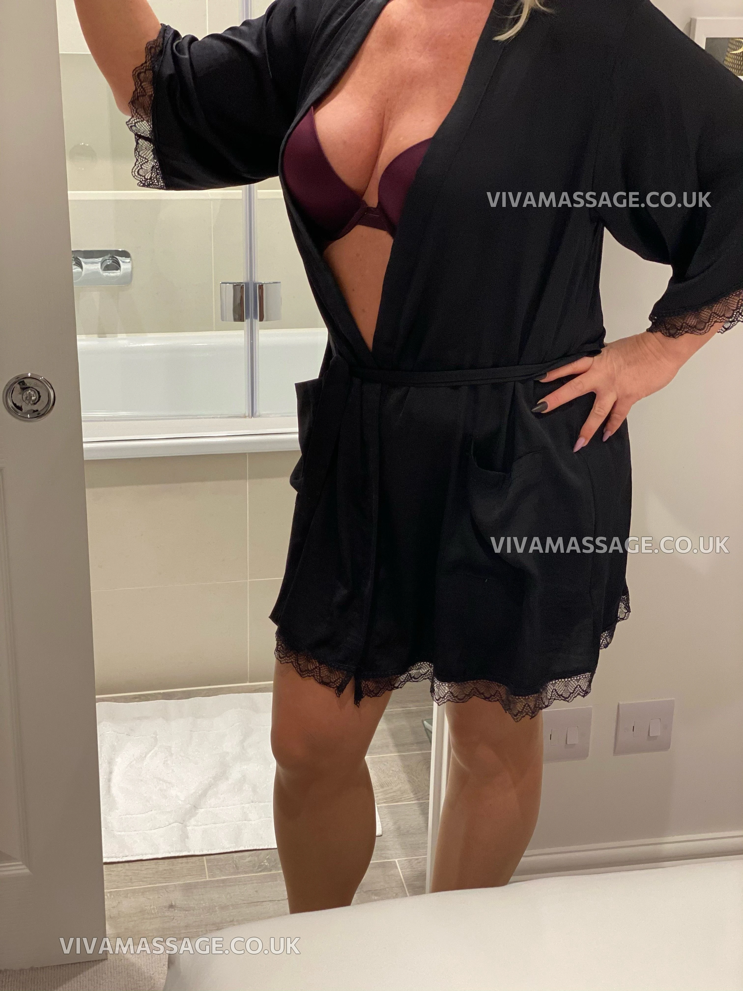 Photo 14 of Classy_Ivone