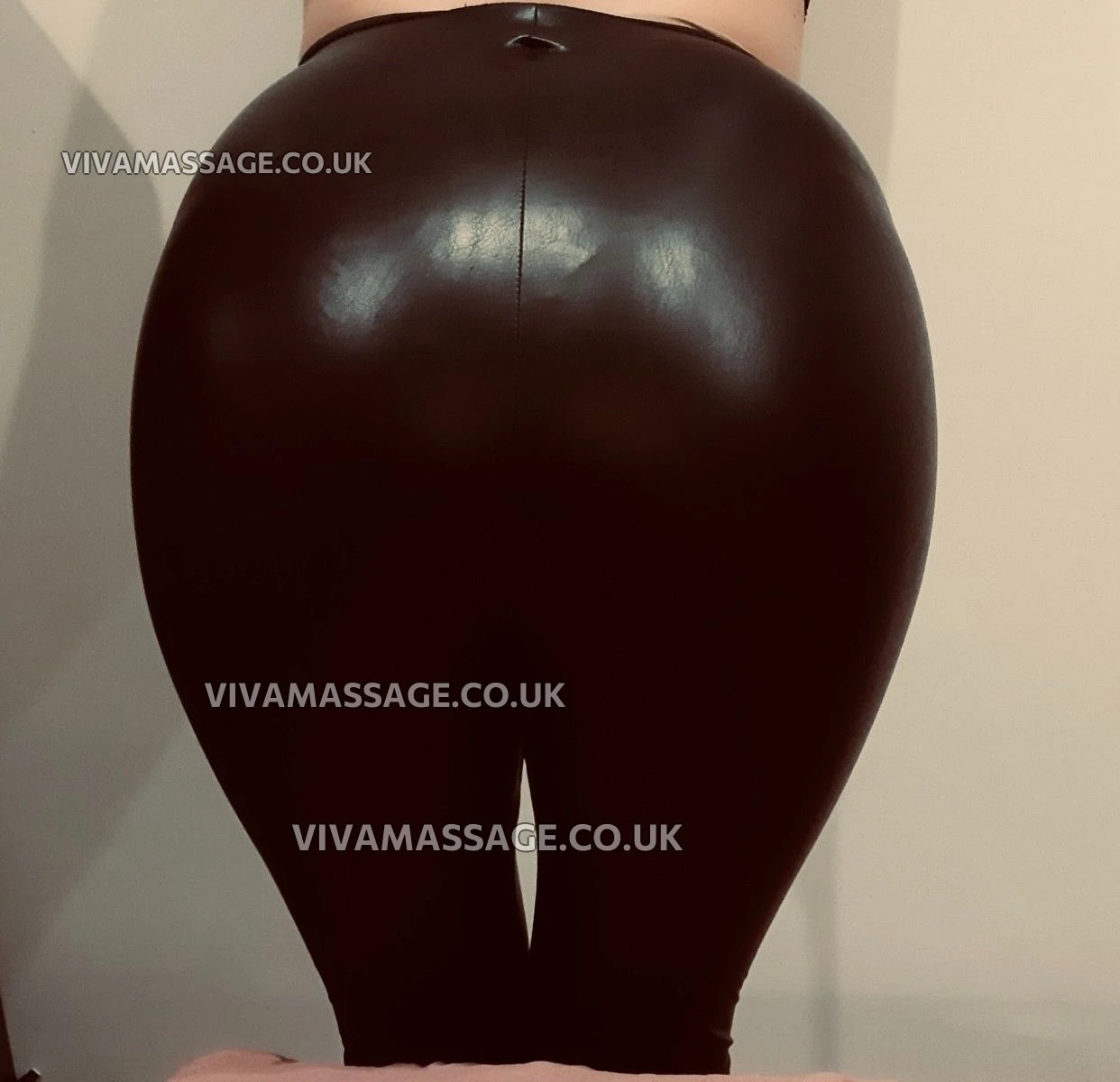 Photo 9 of Classy_Ivone