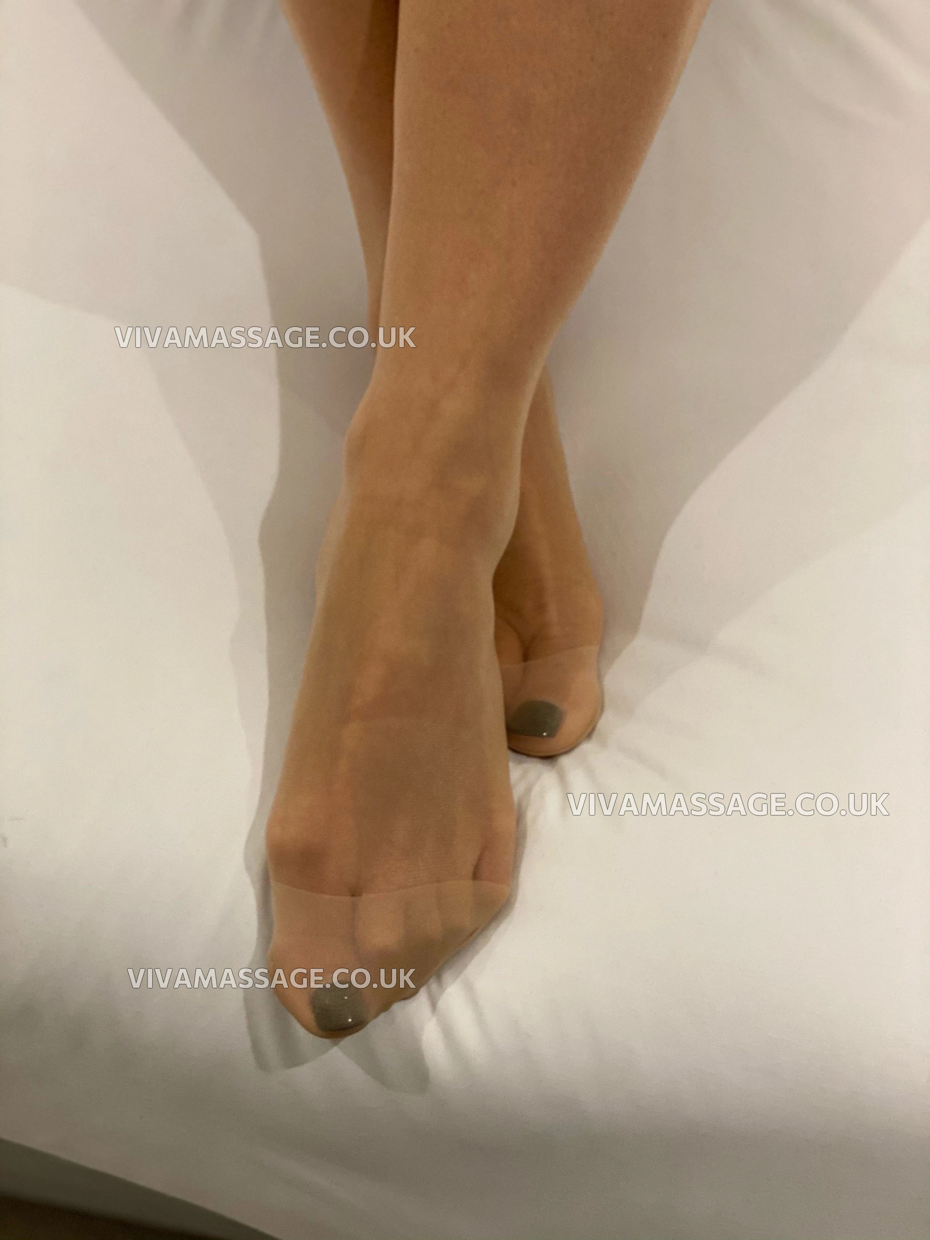 Photo 25 of Classy_Ivone