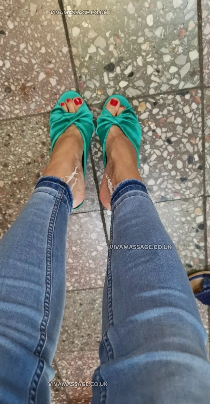 Photo 17 of Classy_Ivone