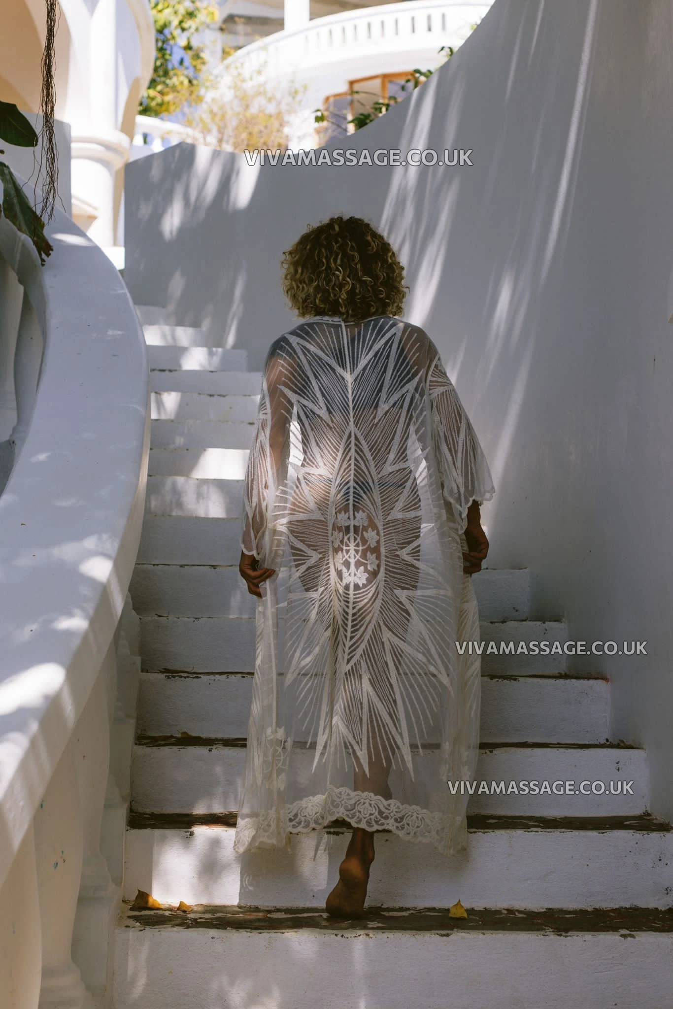 Photo 5 of Rubyturnerxx