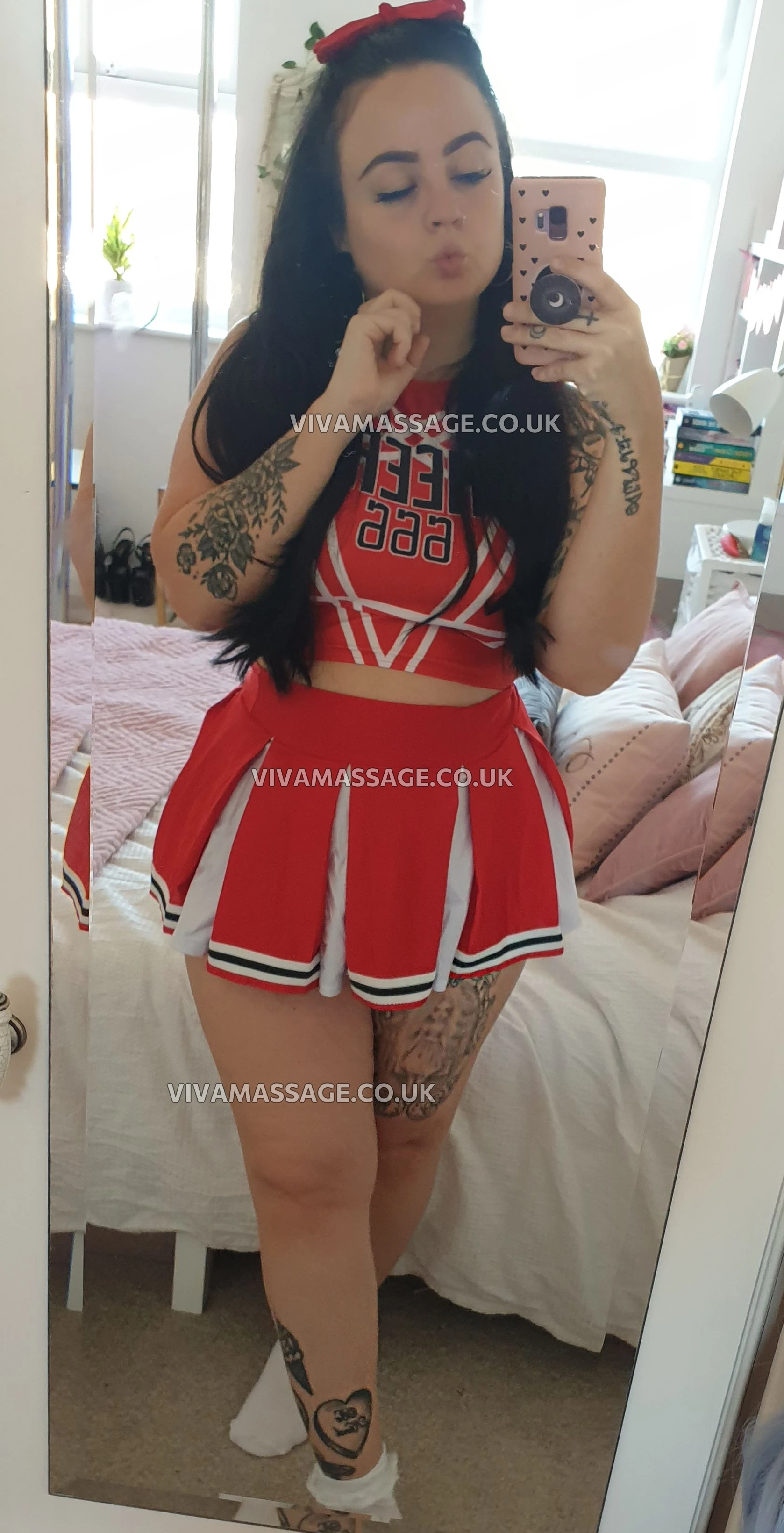 Photo 15 of Little_Hattie