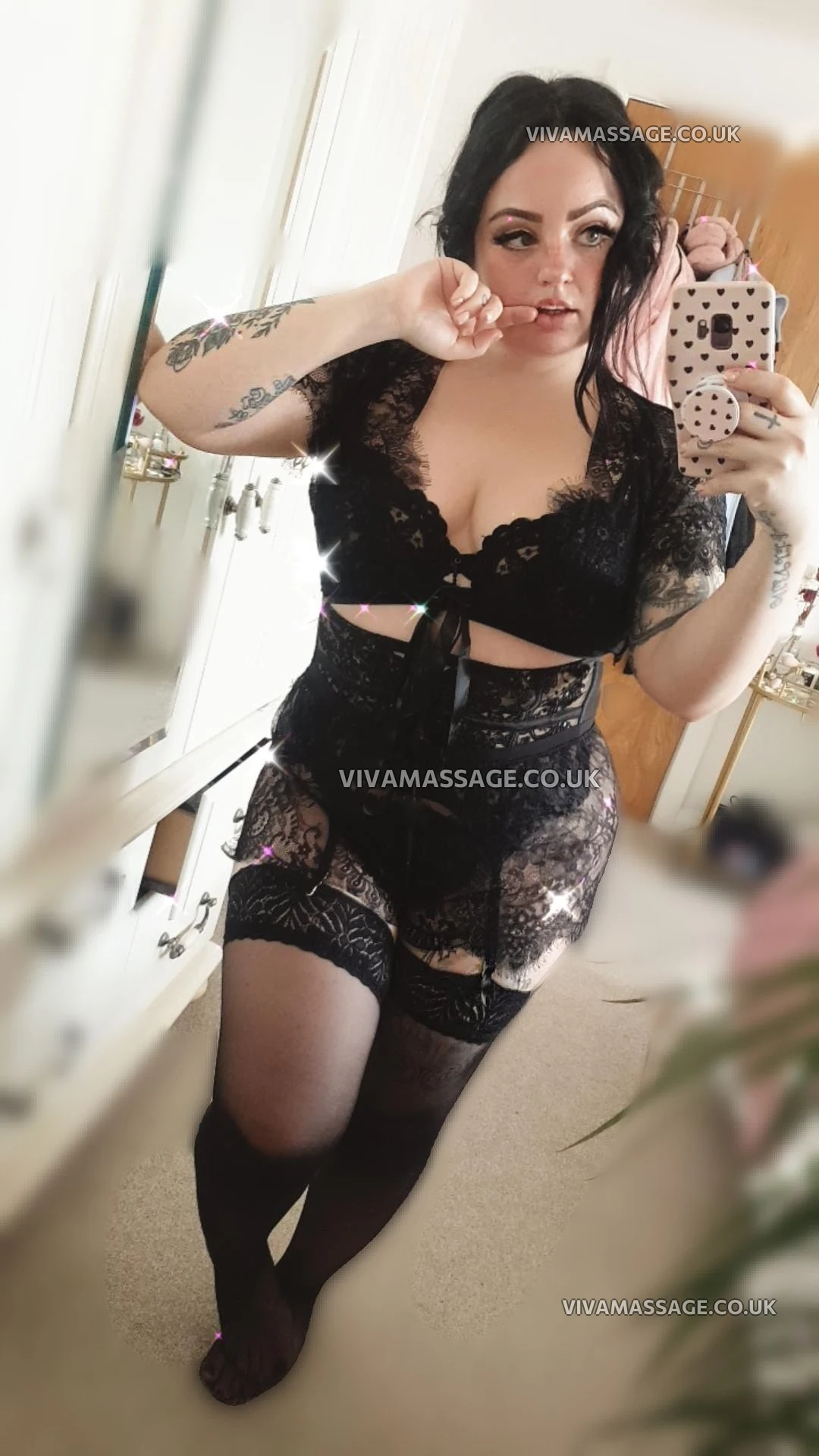 Photo 10 of Little_Hattie