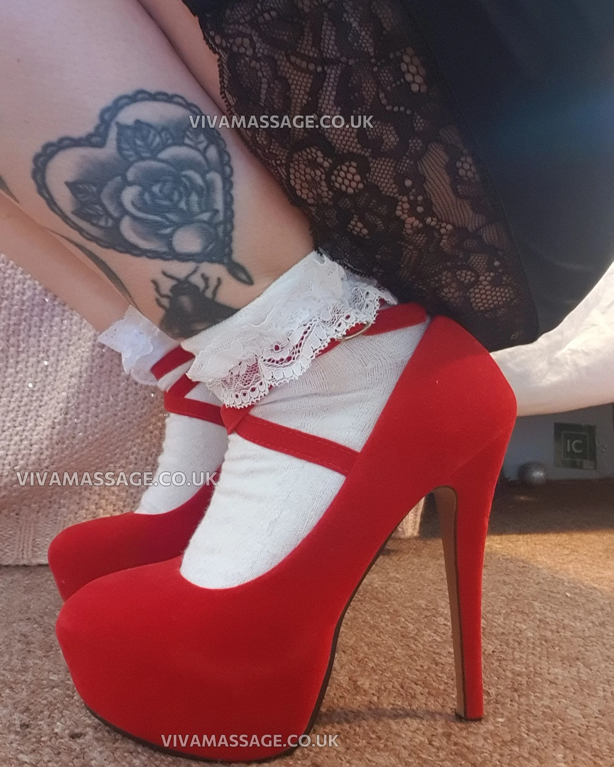 Photo 18 of Little_Hattie