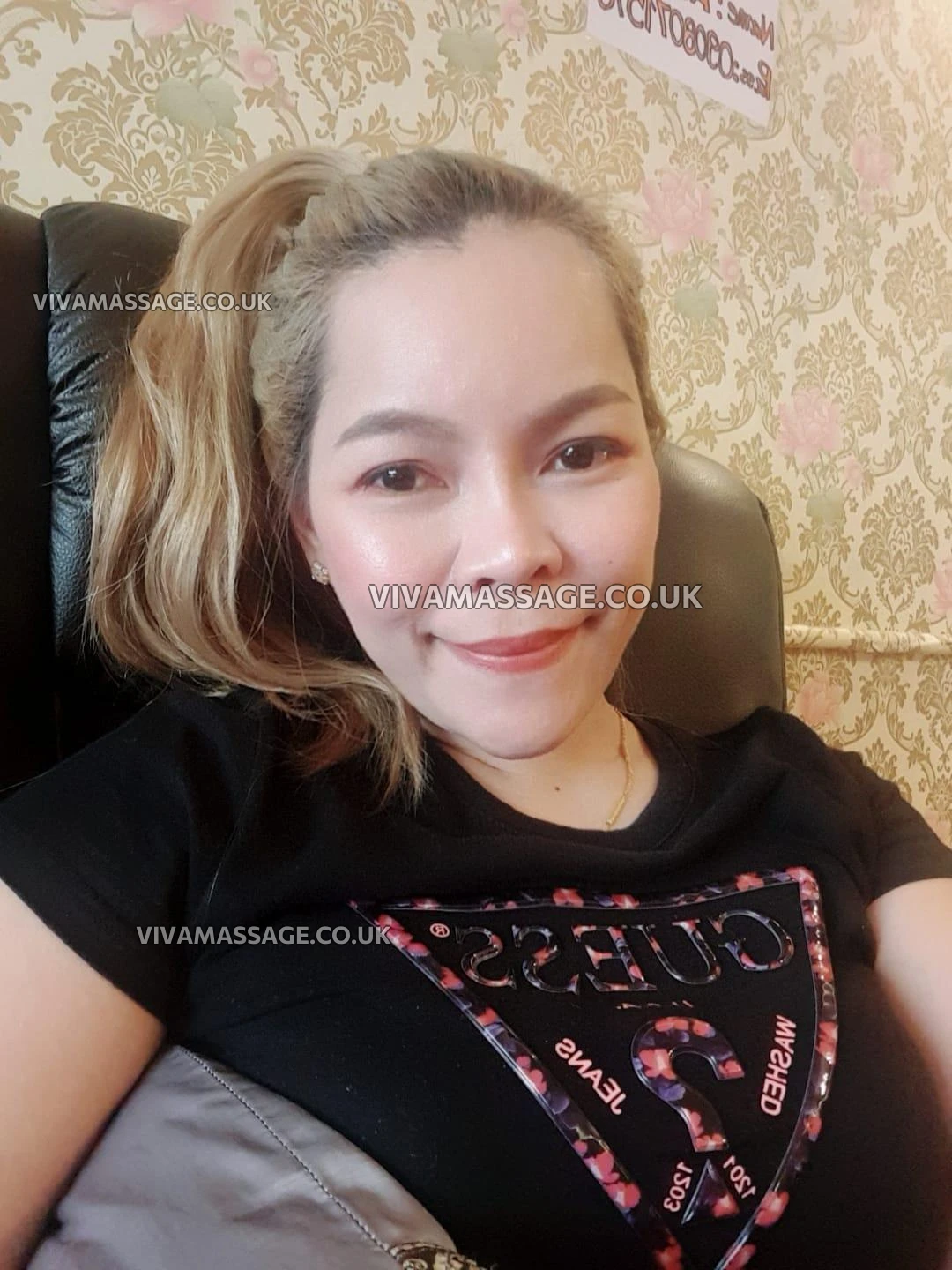 Photo 13 of Lisa Thai