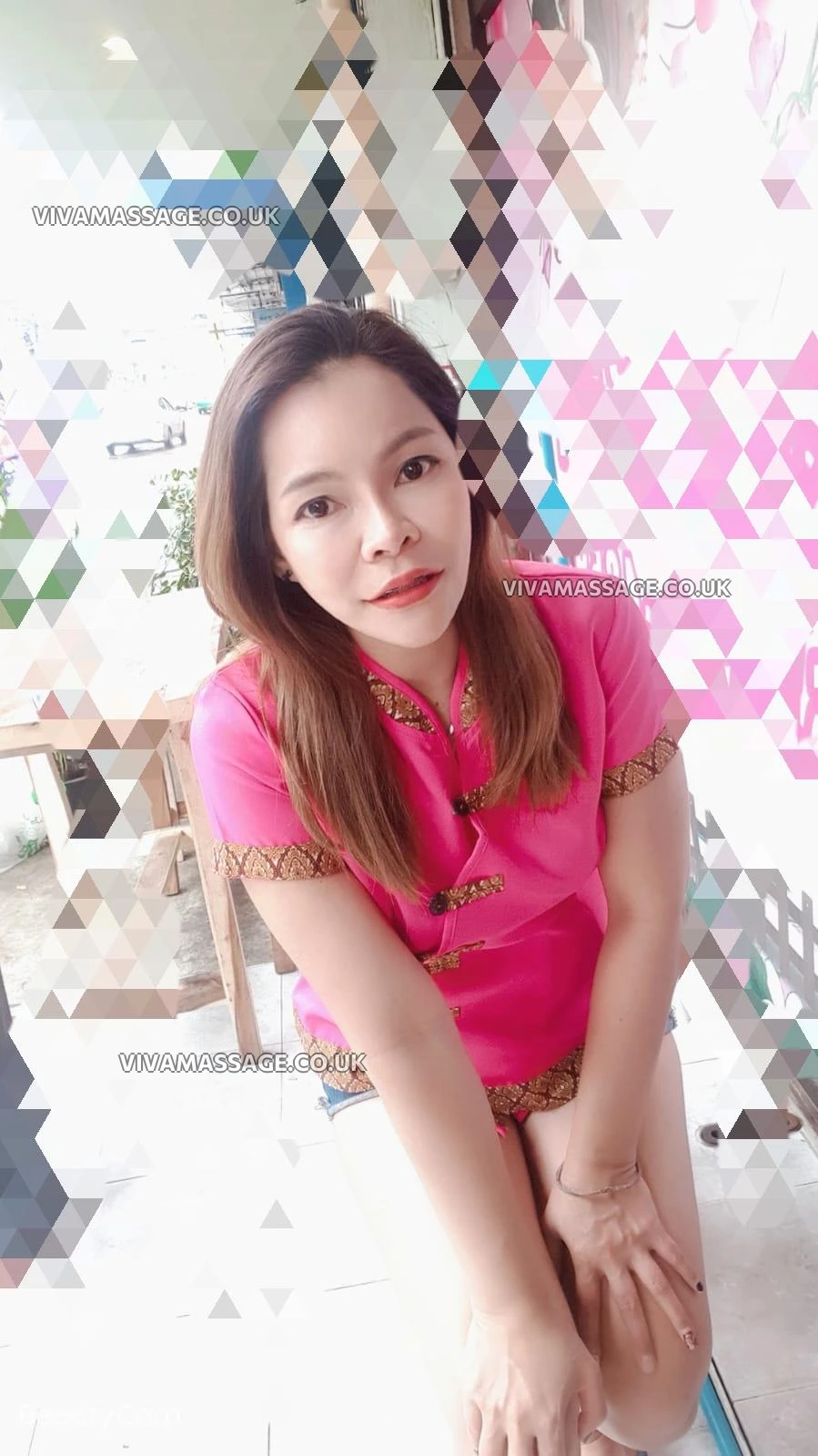 Photo 11 of Lisa Thai