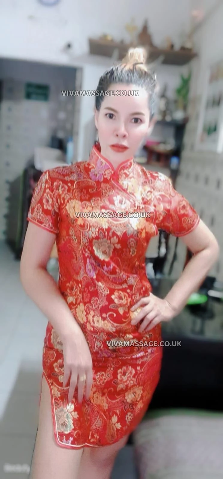 Photo 14 of Lisa Thai