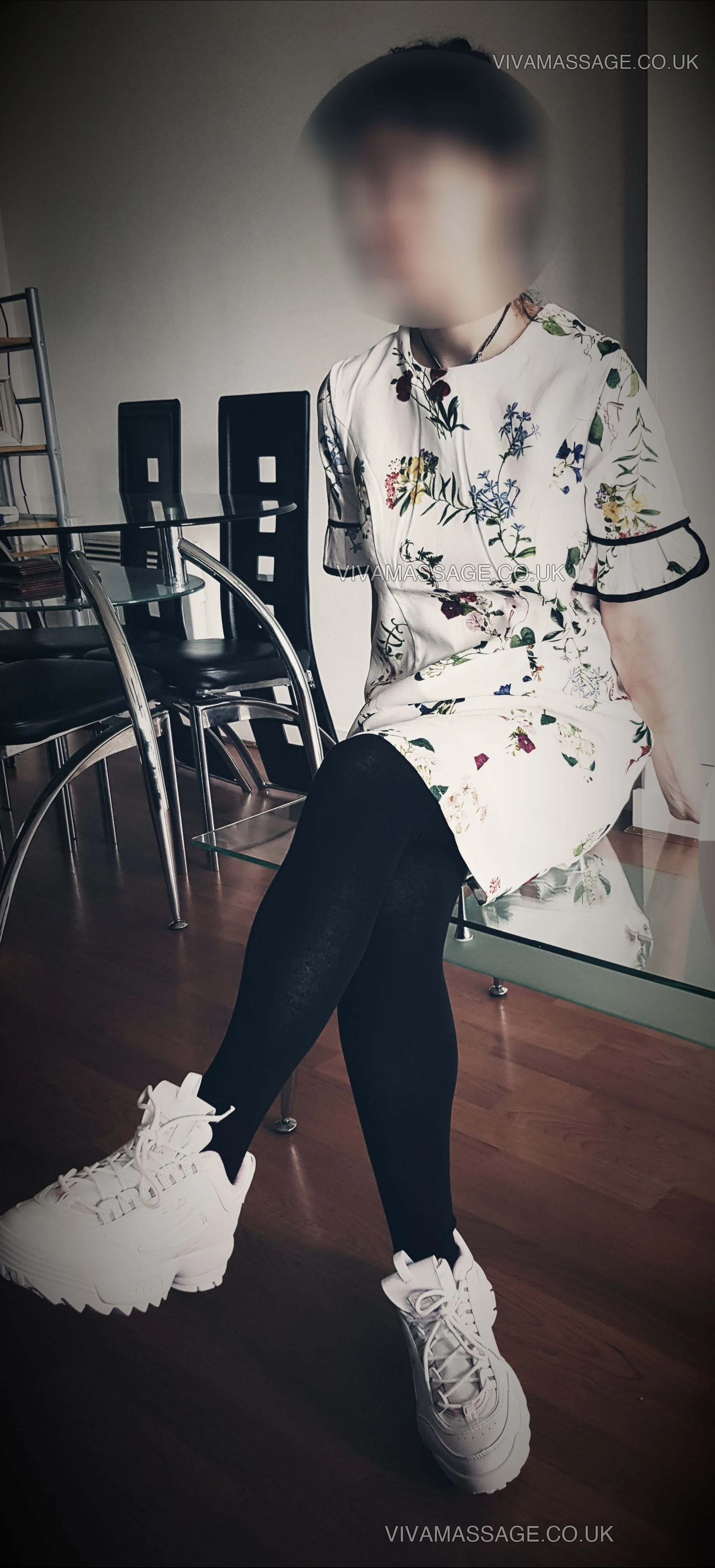 Photo 6 of RosepinkBeauty