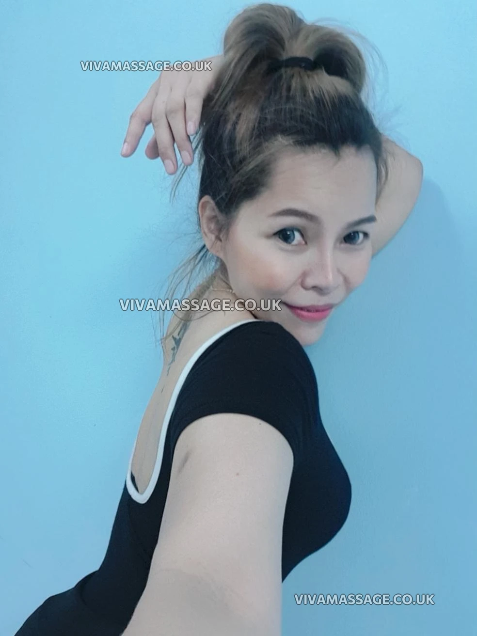 Photo 15 of Lisa Thai