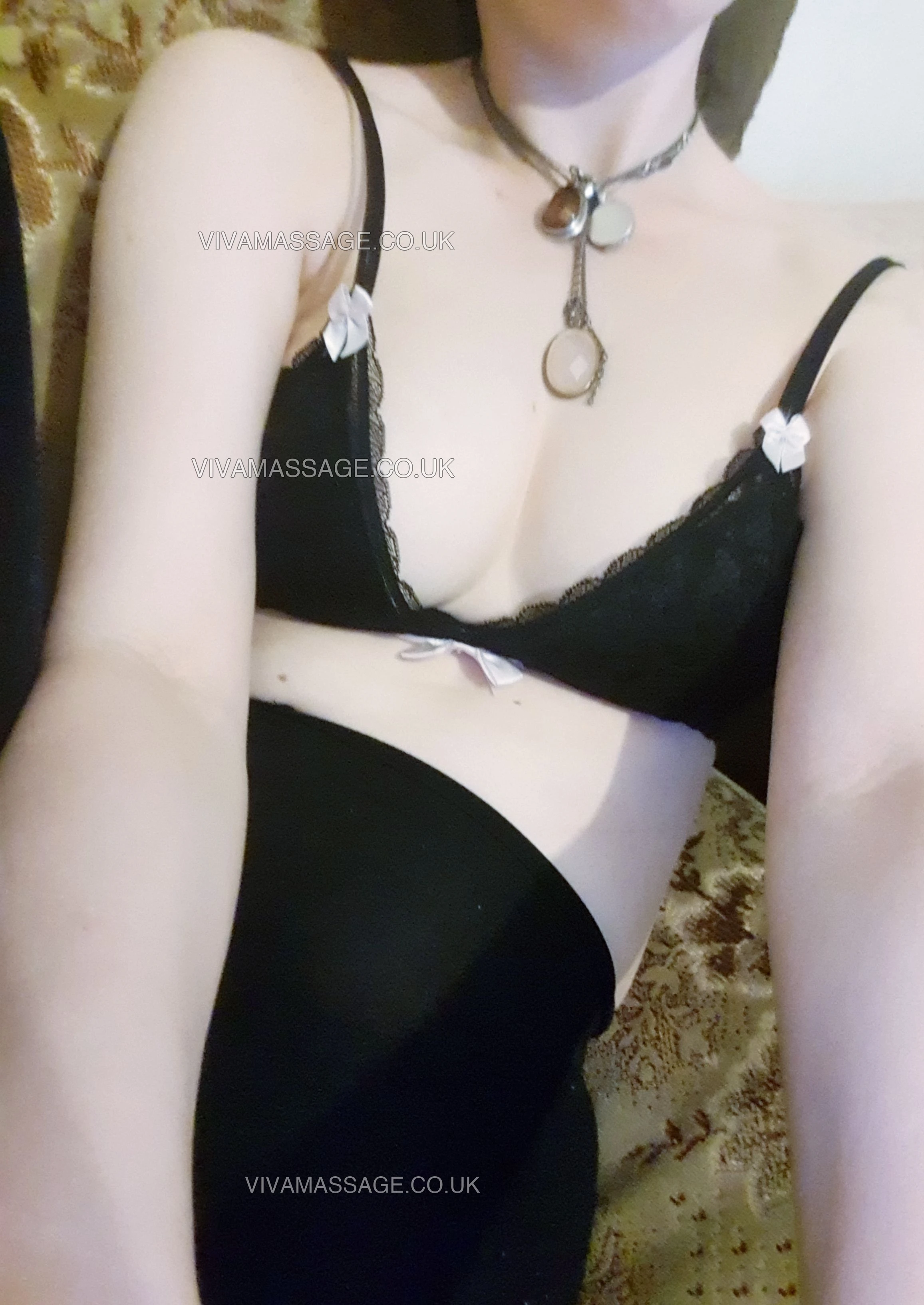 Photo 7 of RosepinkBeauty