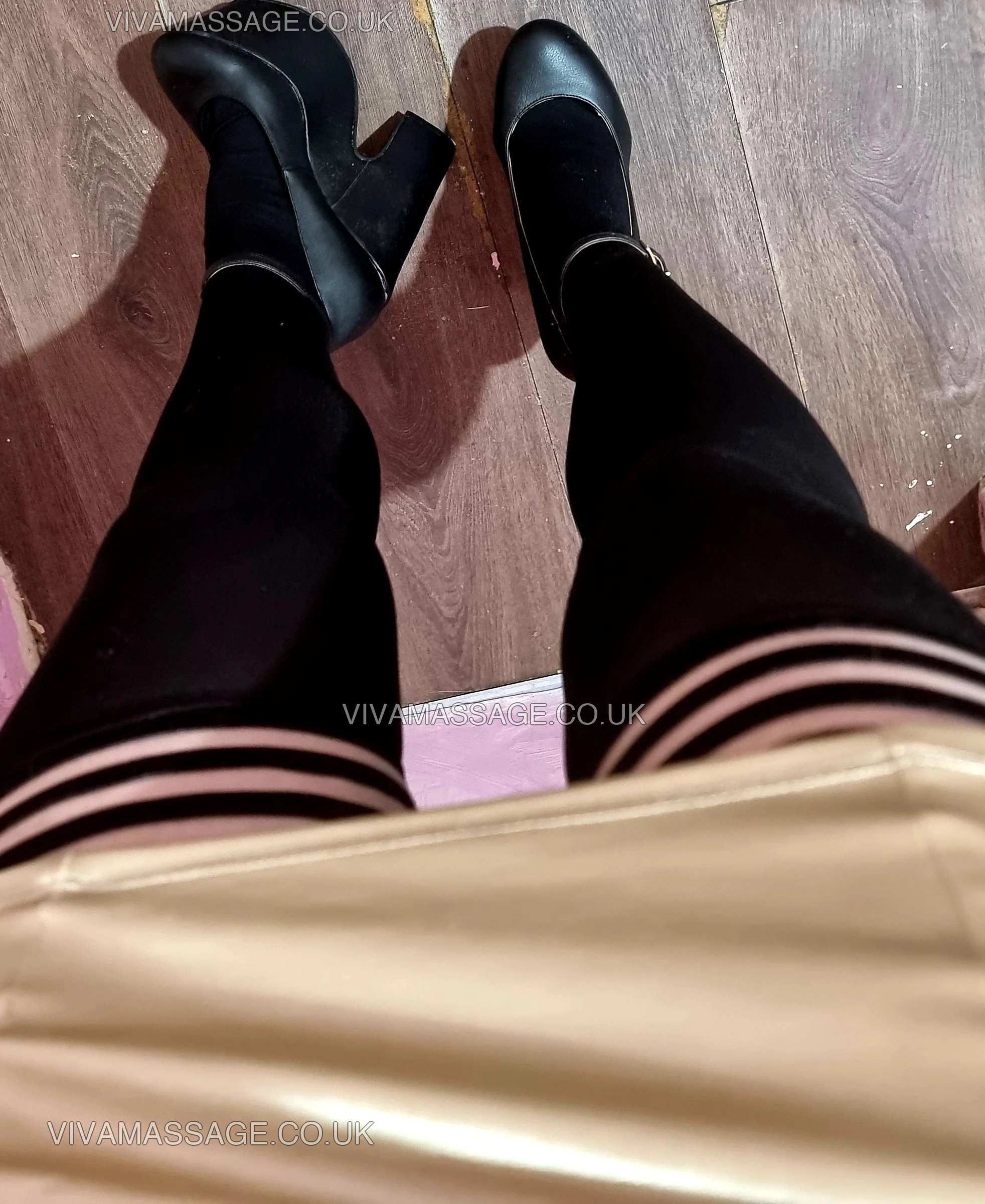 Photo 9 of RosepinkBeauty