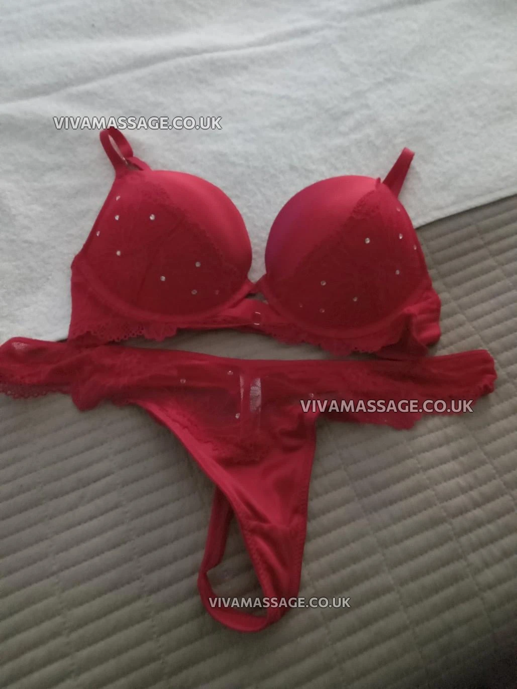 Photo 3 of Tantricmassage2025