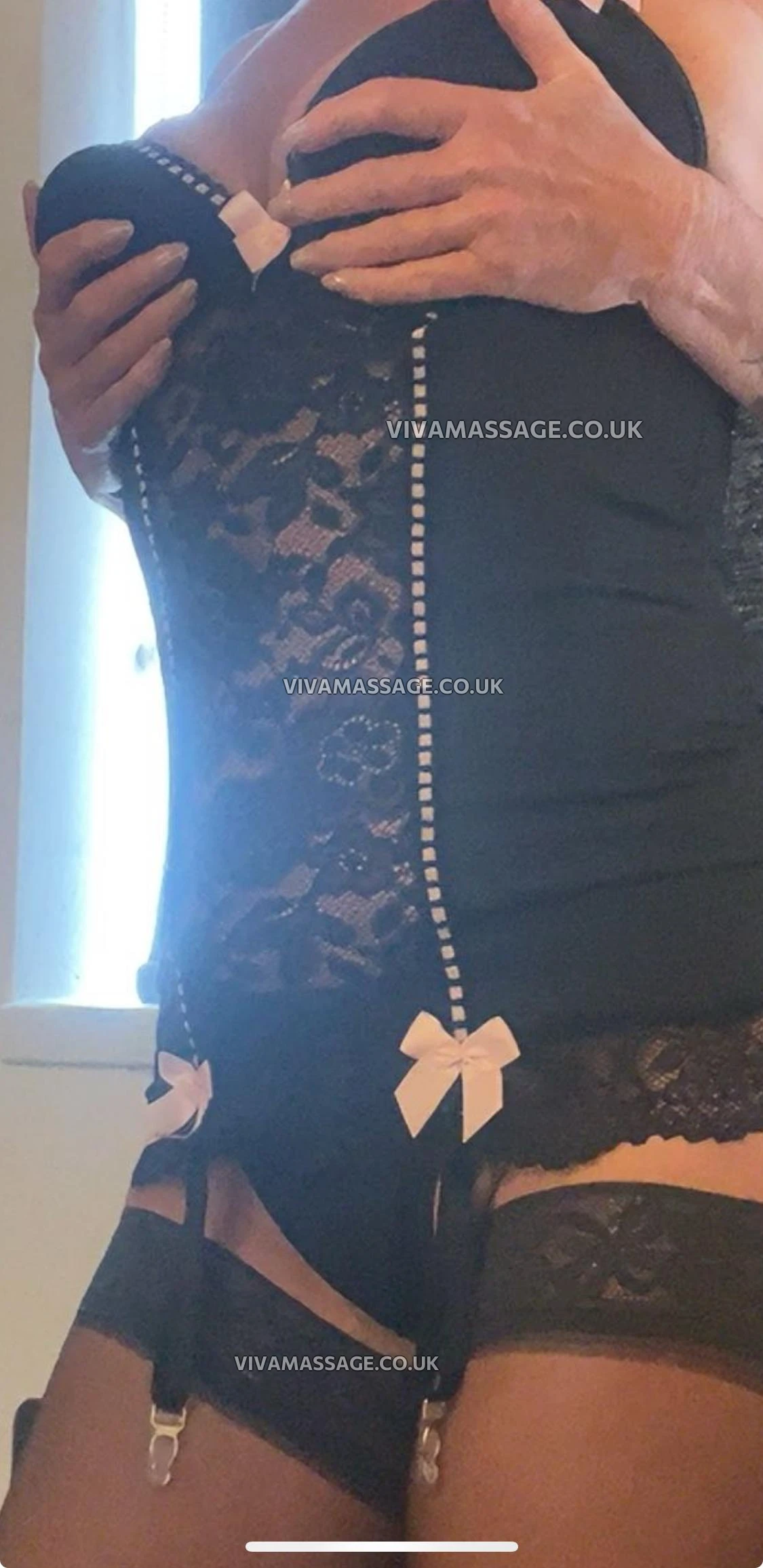 Photo 2 of Divine12345