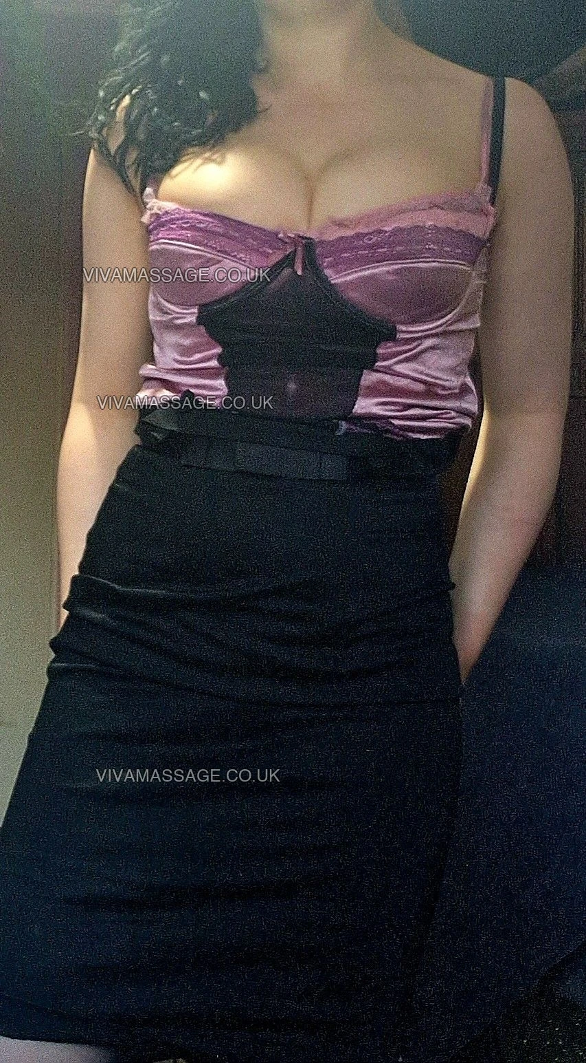 Photo 14 of RosepinkBeauty