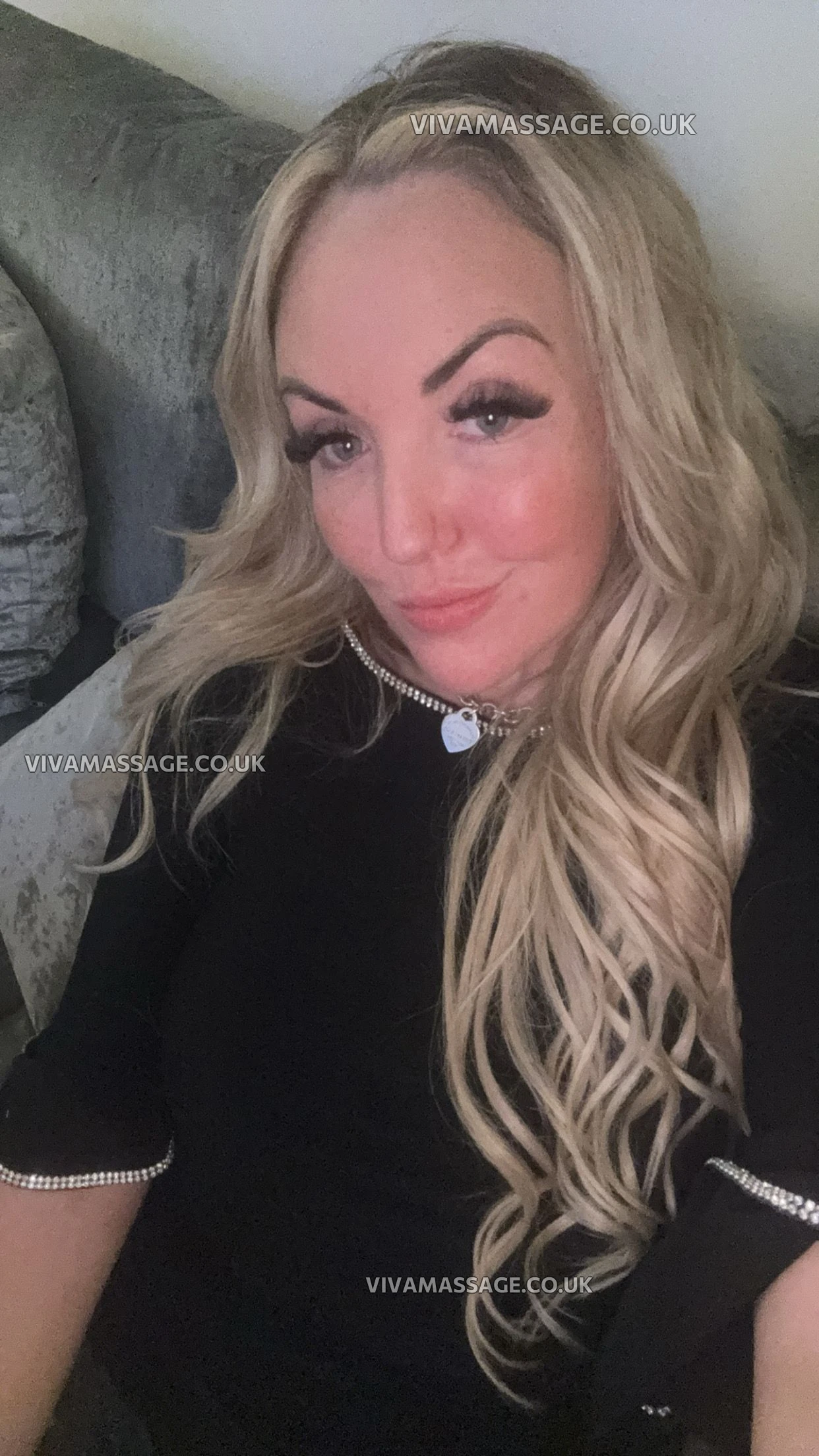 Photo 8 of EllenBlonde