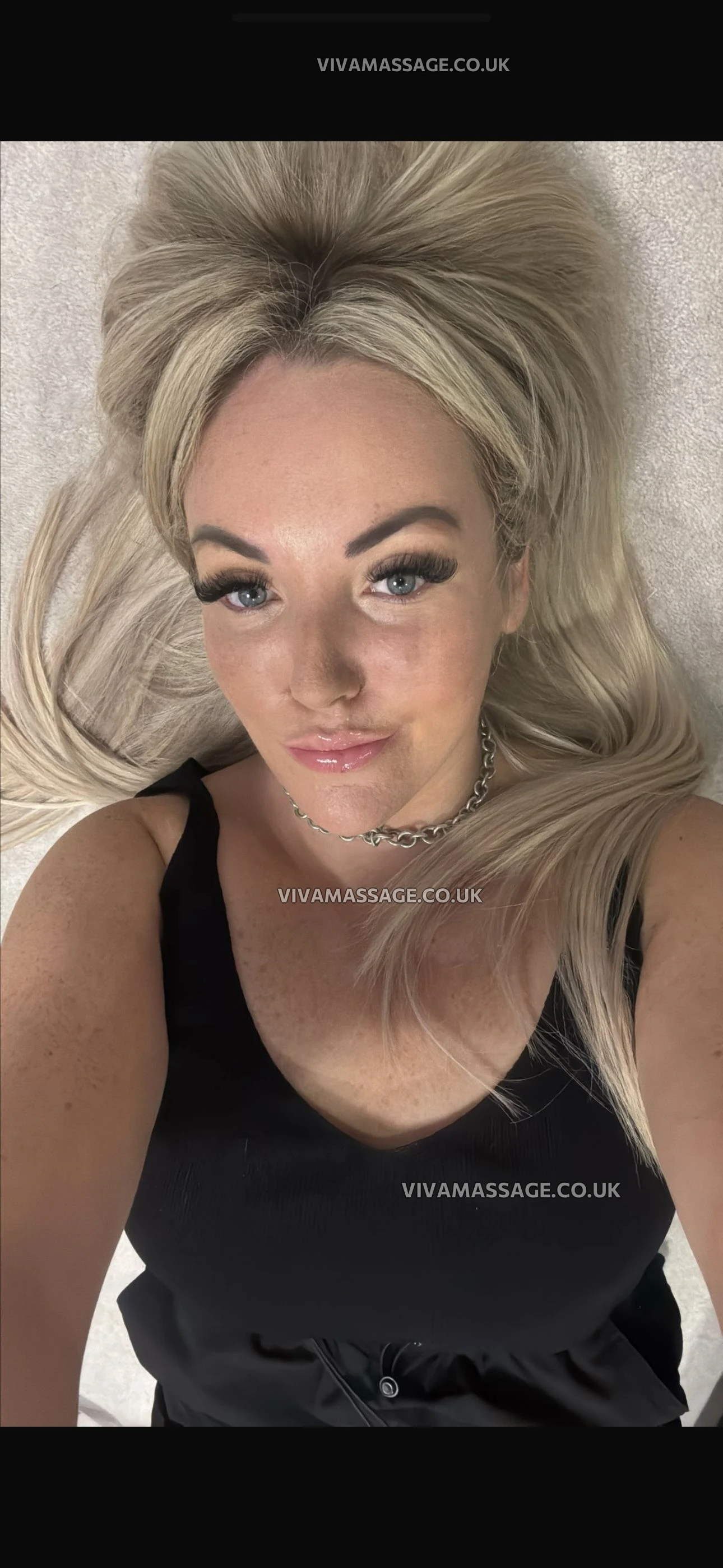 Photo 95 of EllenBlonde