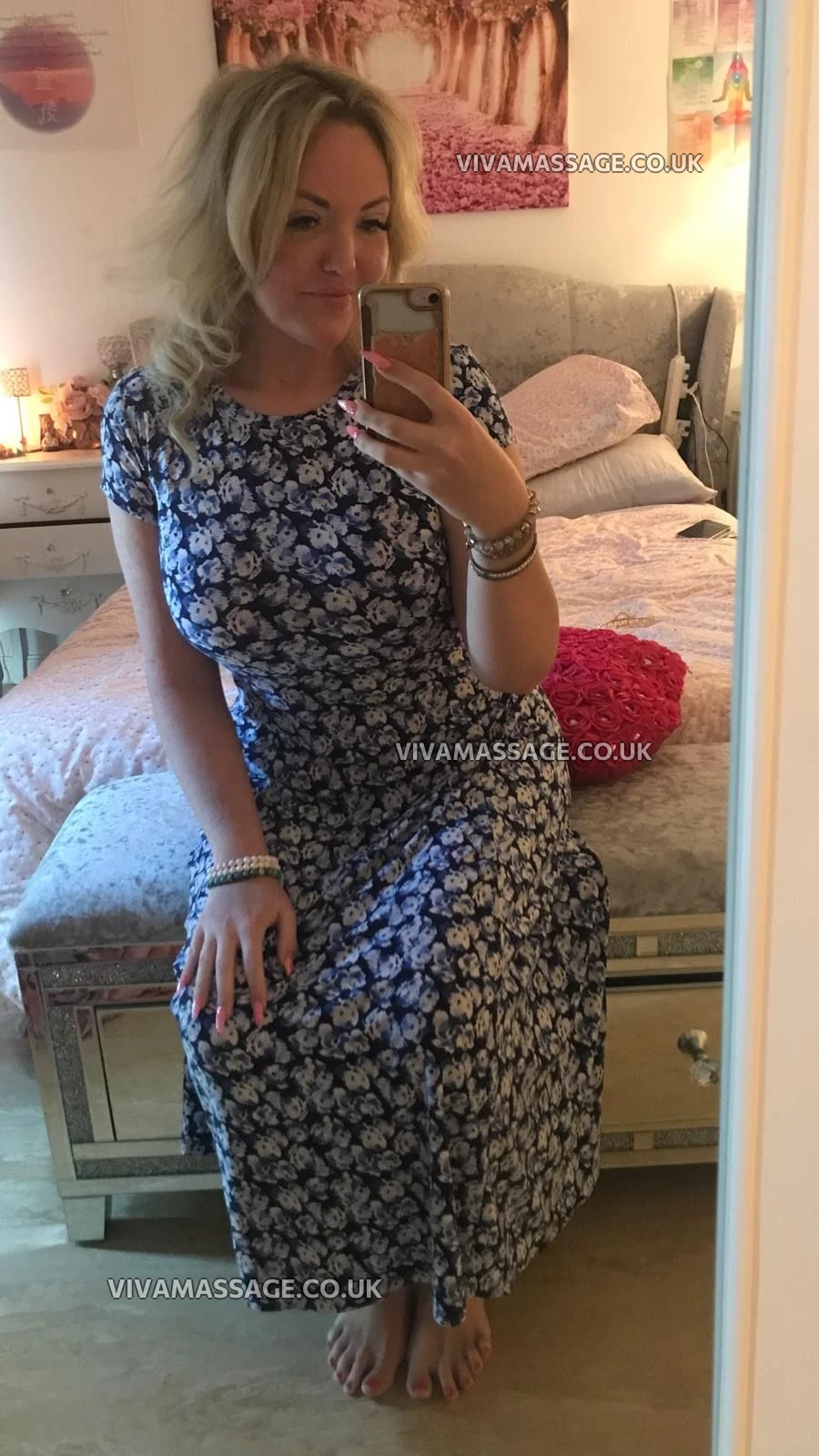 Photo 14 of EllenBlonde