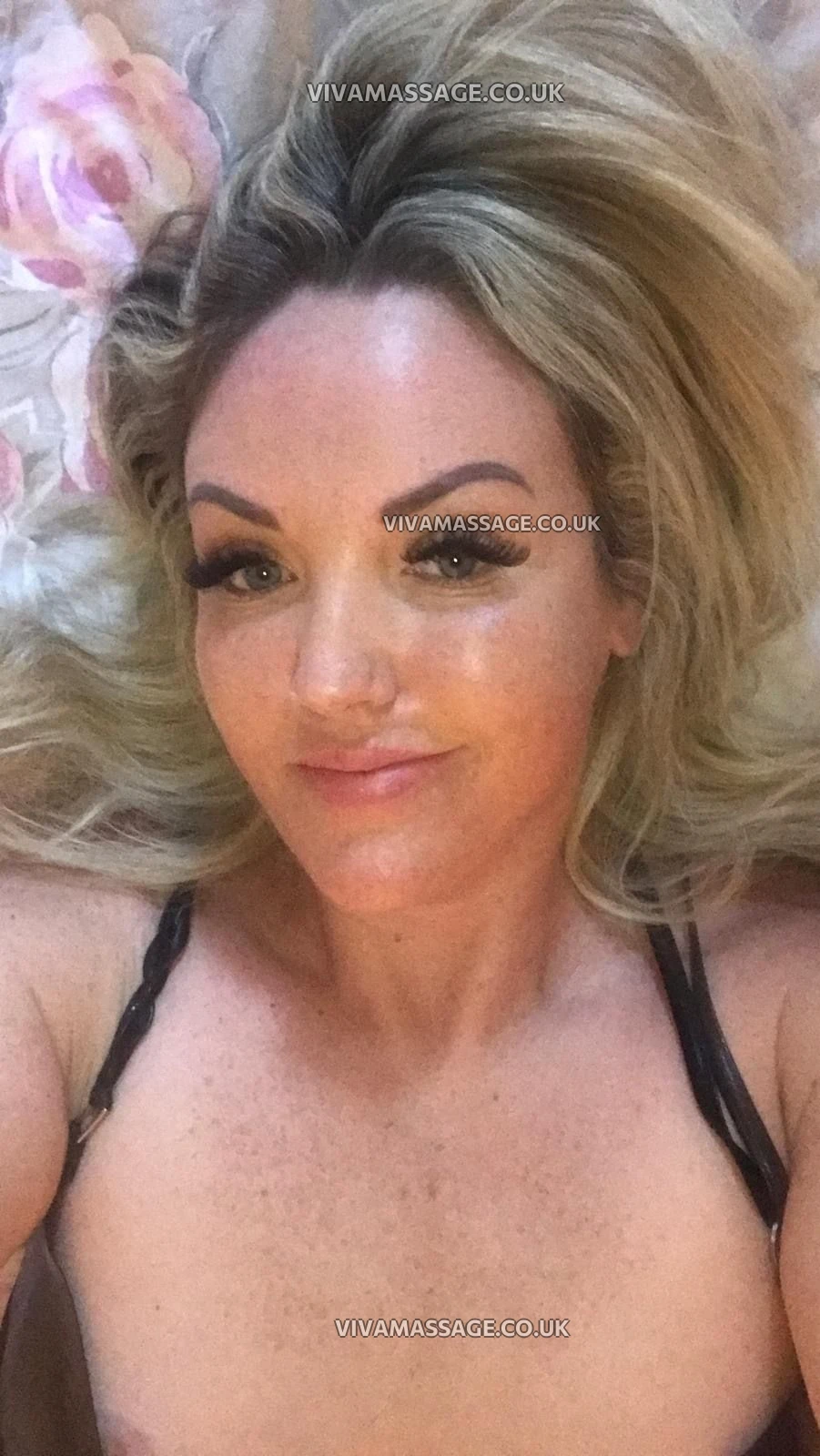 Photo 18 of EllenBlonde