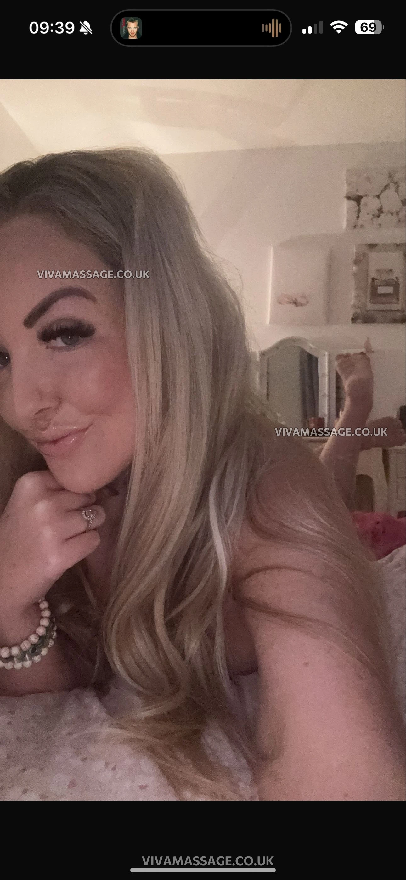 Photo 19 of EllenBlonde