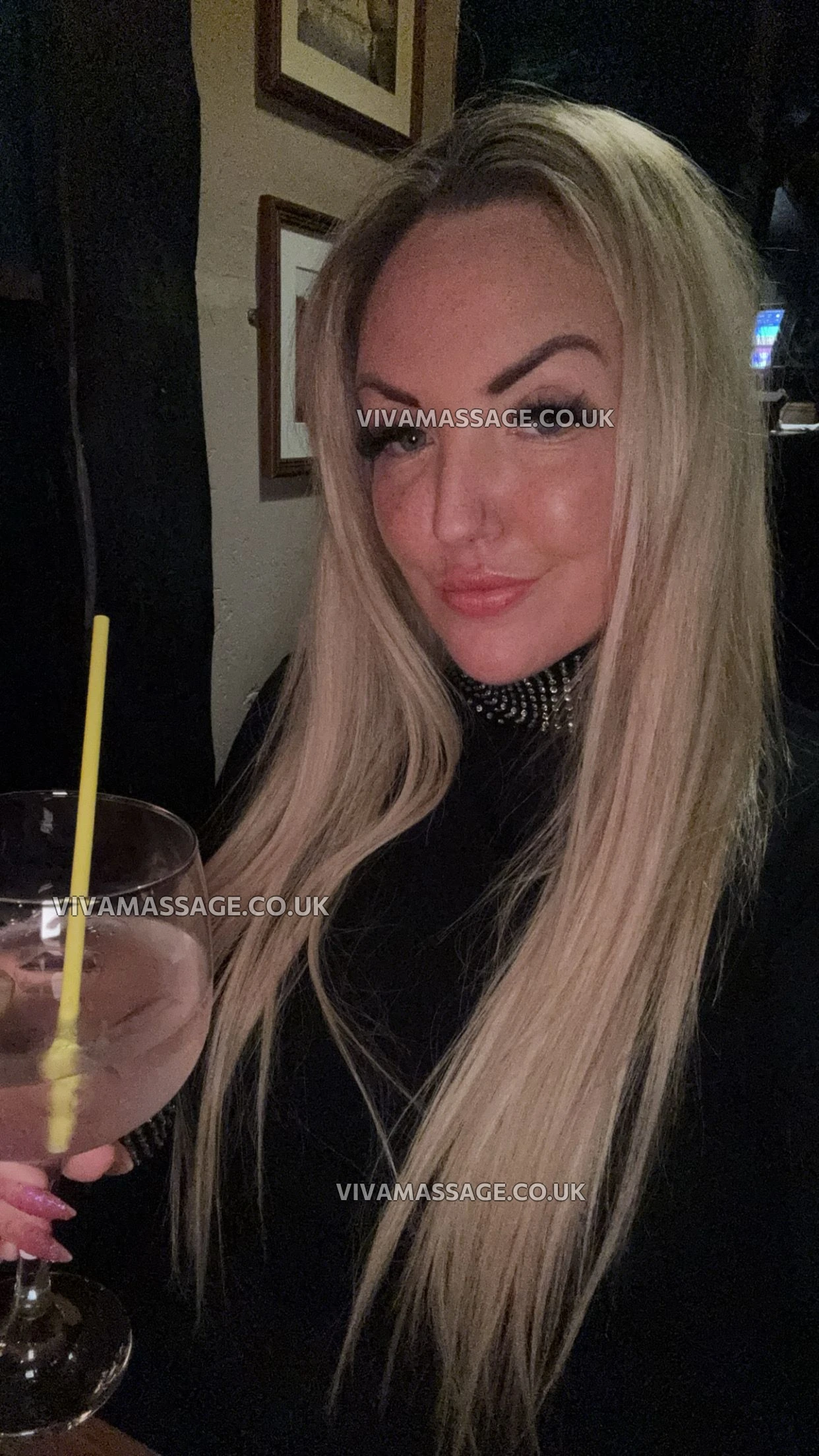 Photo 29 of EllenBlonde