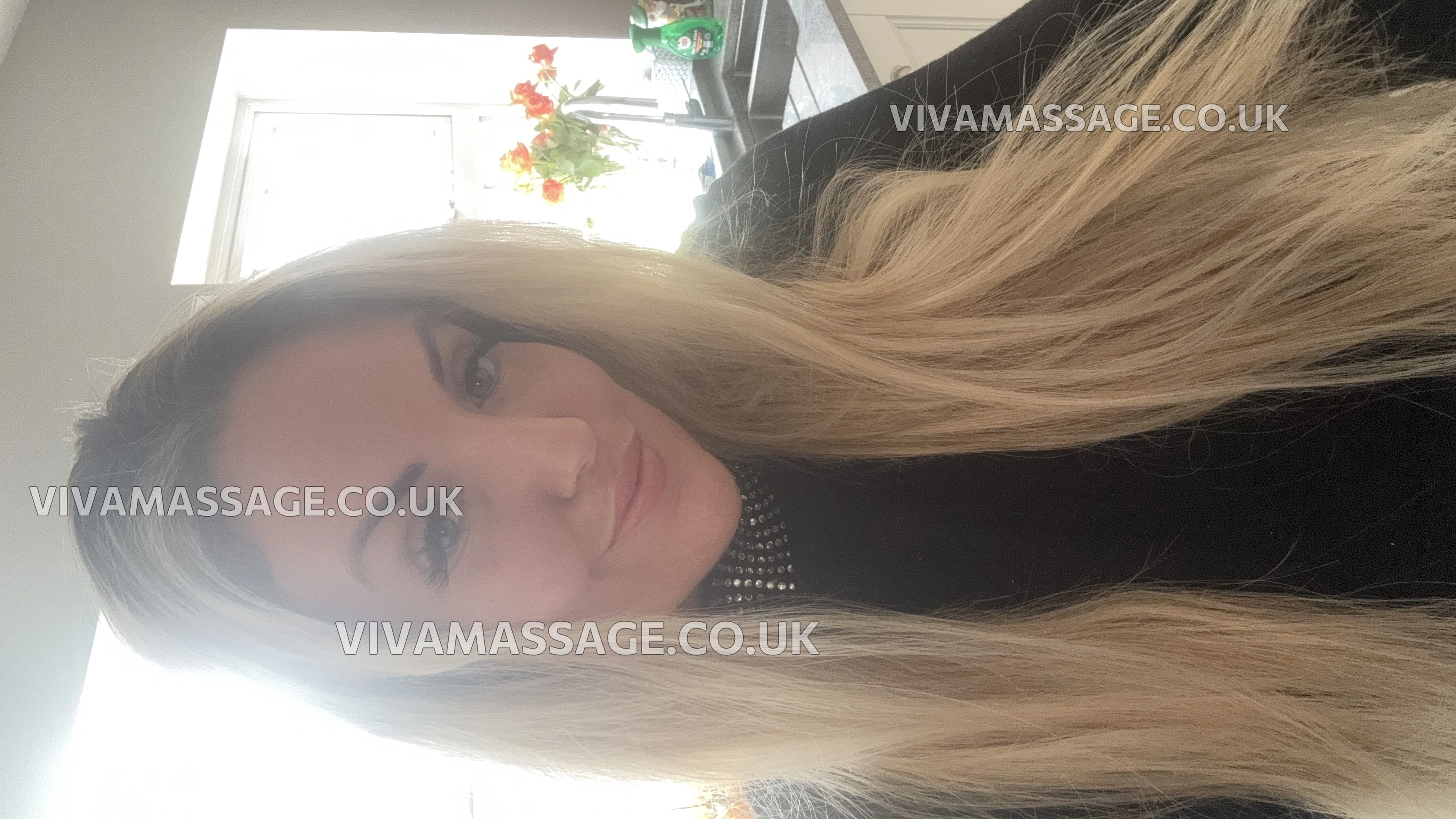 Photo 46 of EllenBlonde