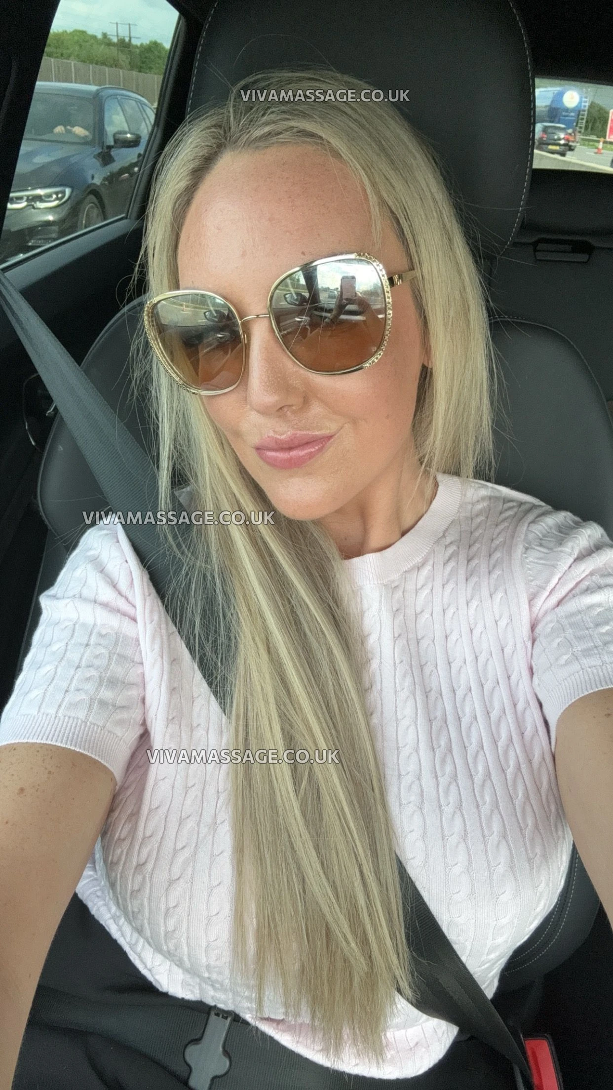 Photo 59 of EllenBlonde