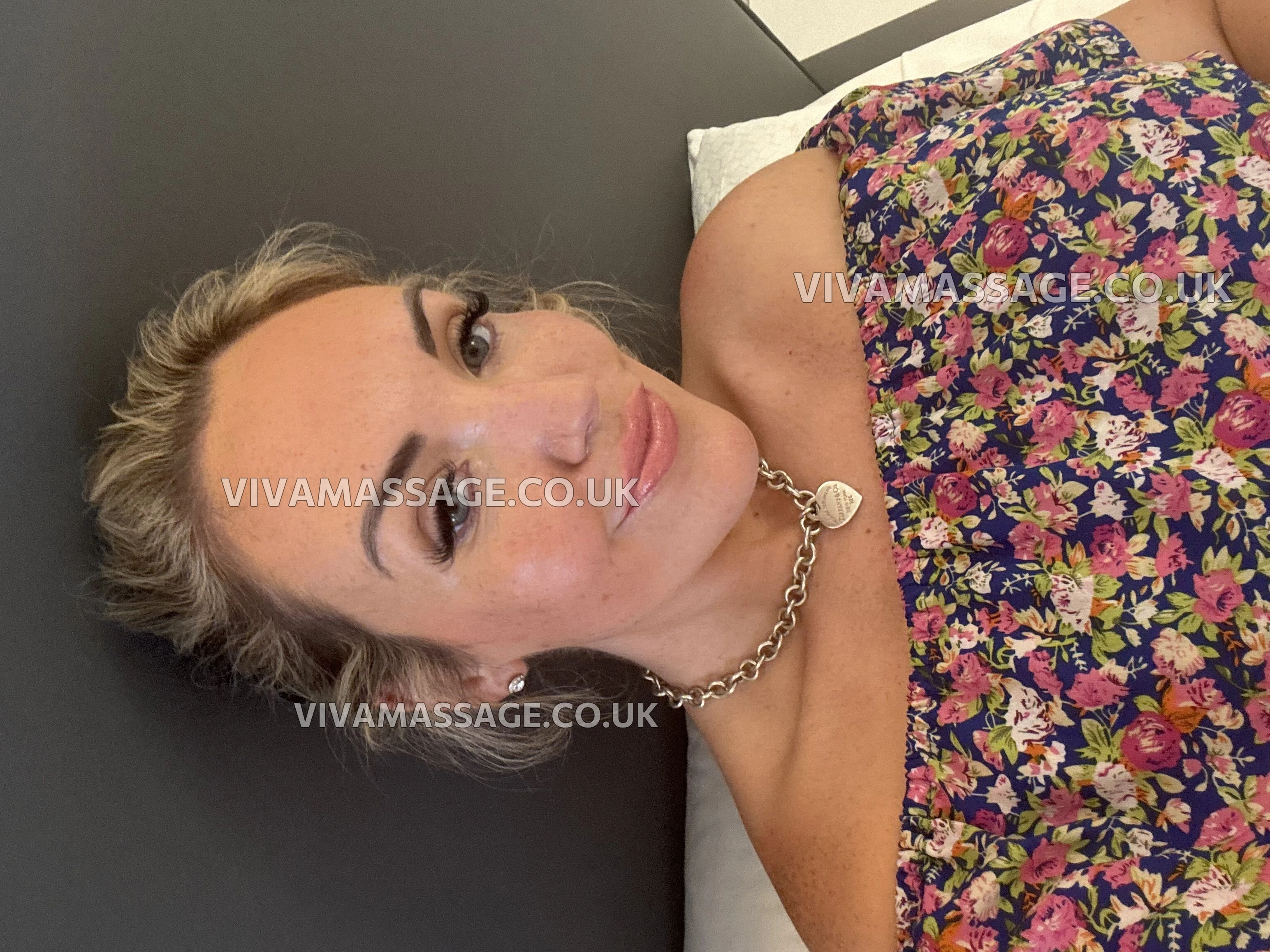 Photo 60 of EllenBlonde