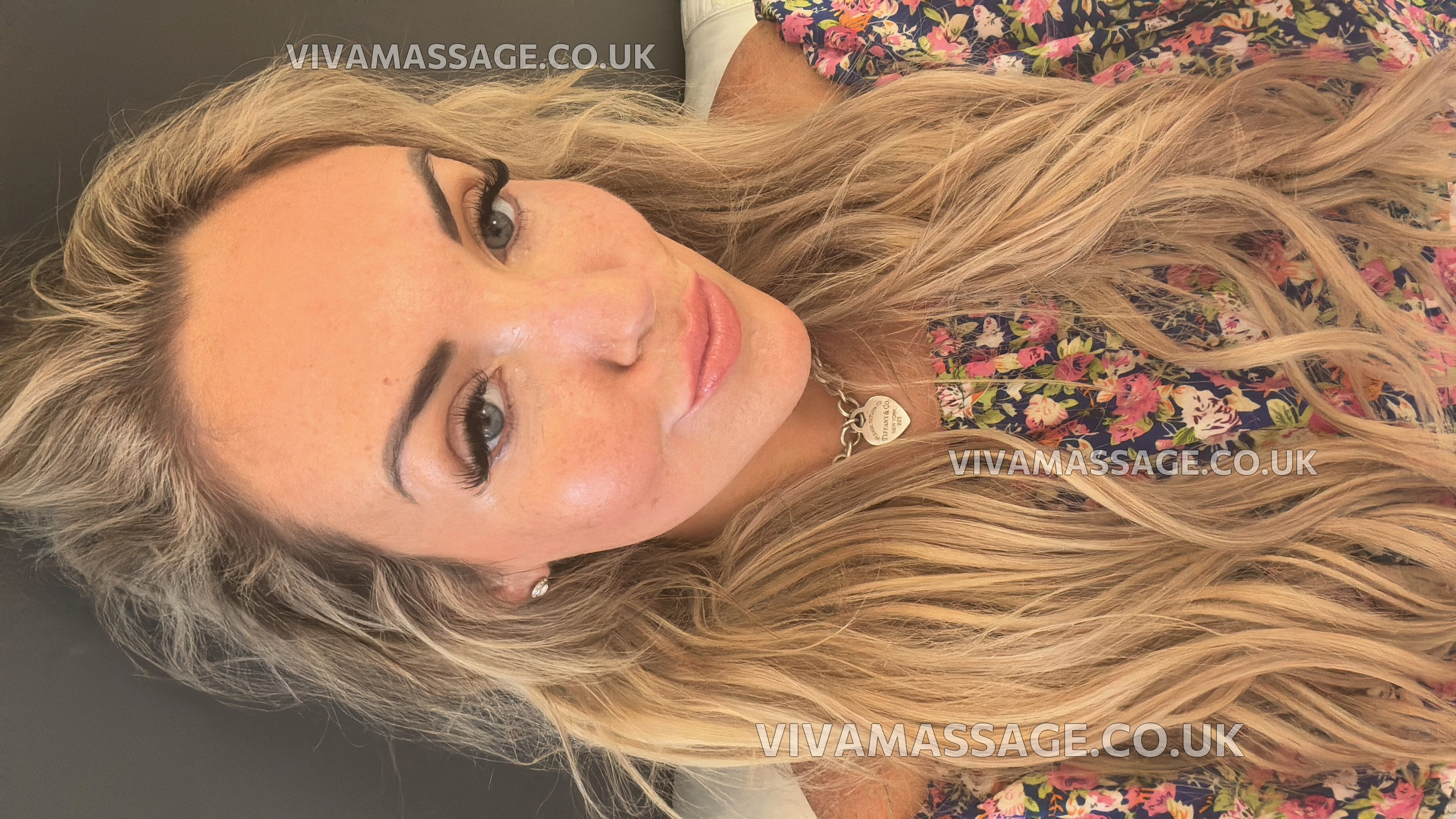 Photo 61 of EllenBlonde