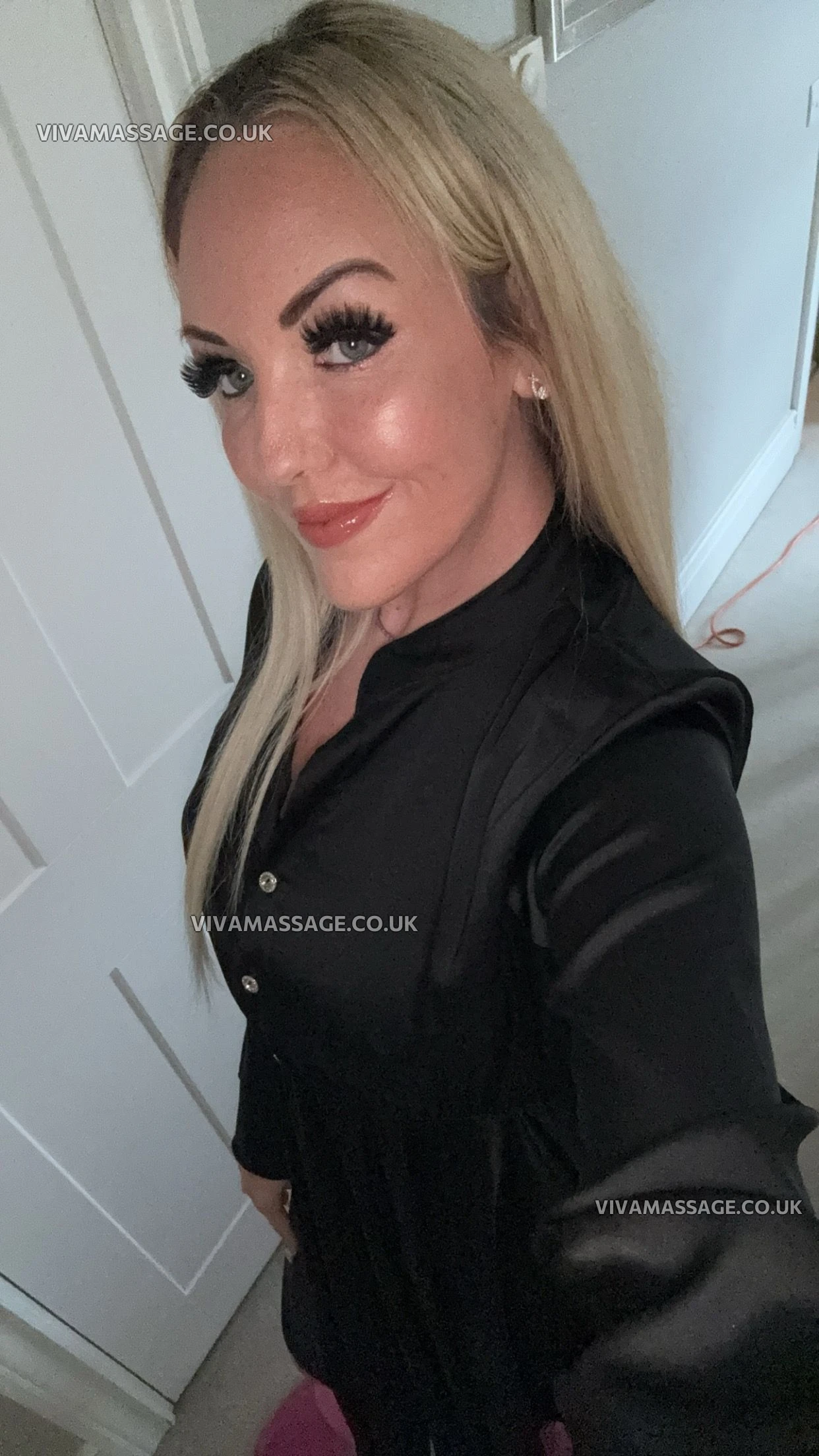 Photo 85 of EllenBlonde