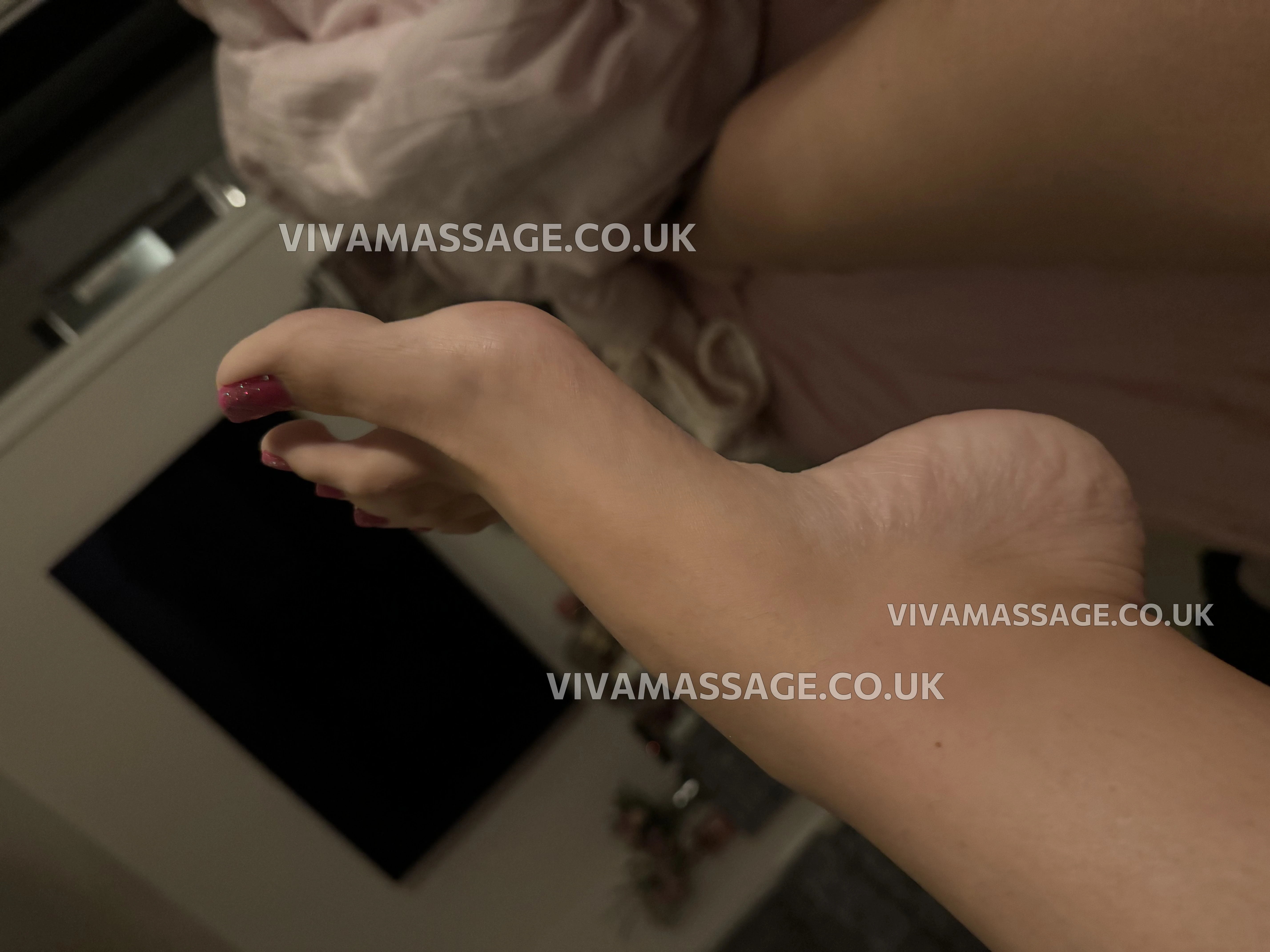 Photo 92 of EllenBlonde