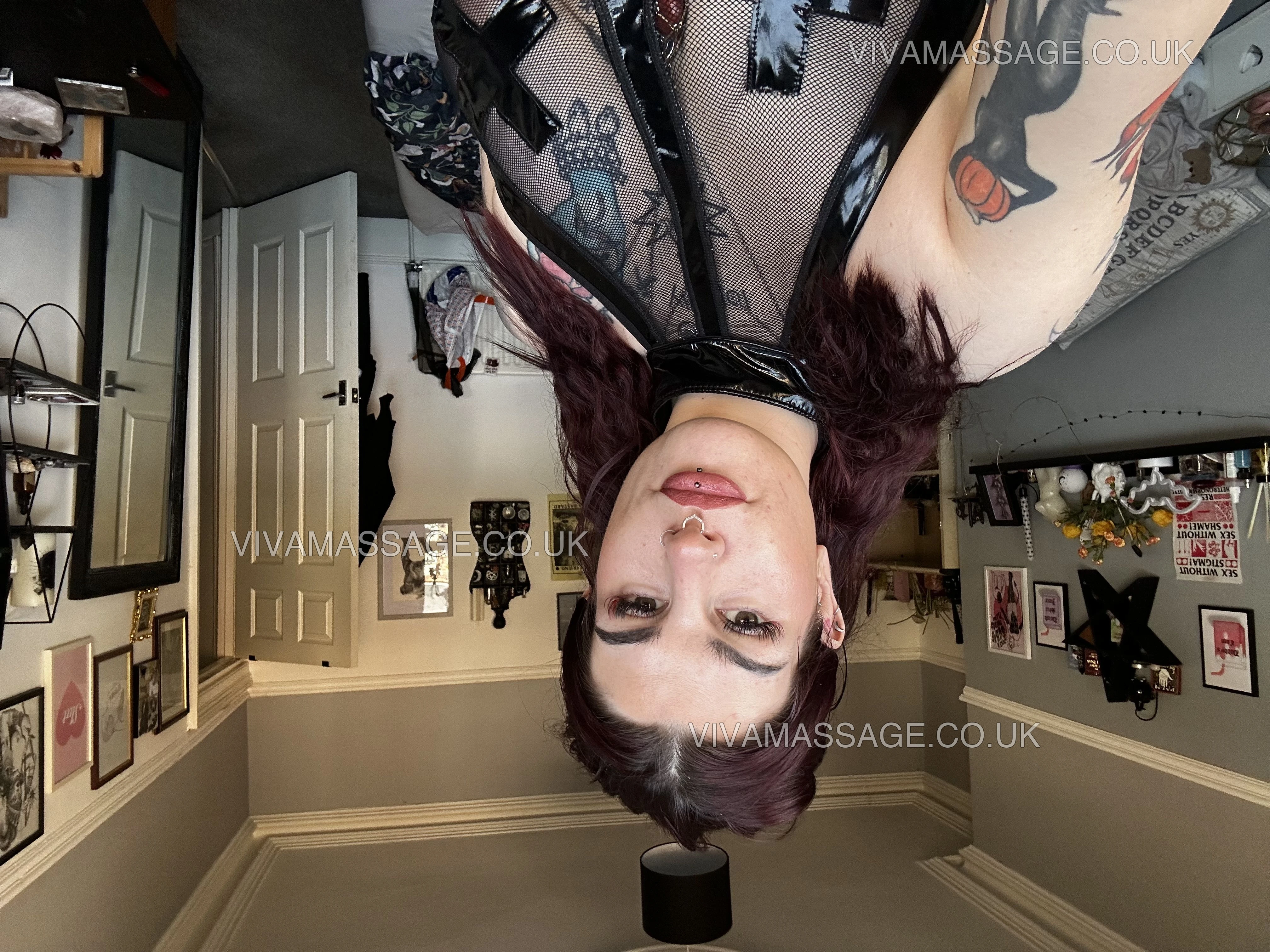 Photo 12 of LunaDoom